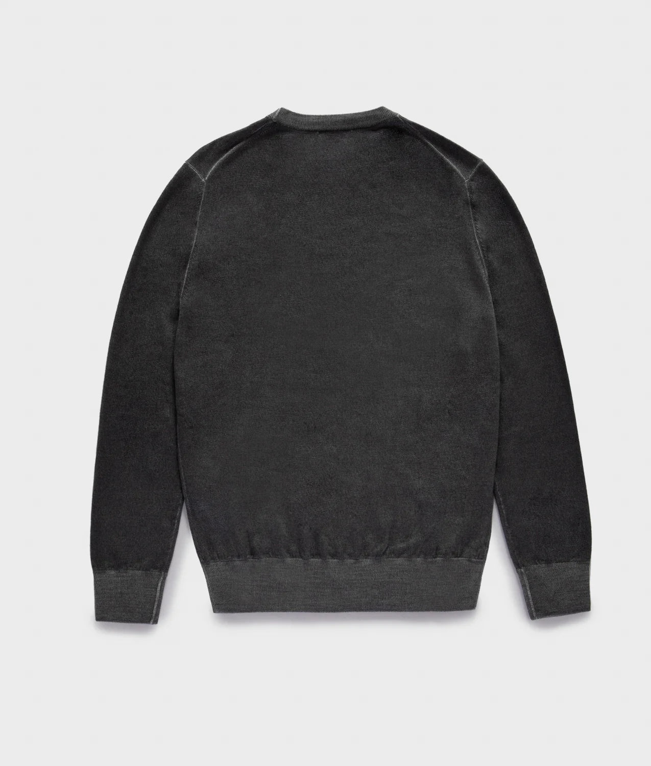 BENNET PULLOVER