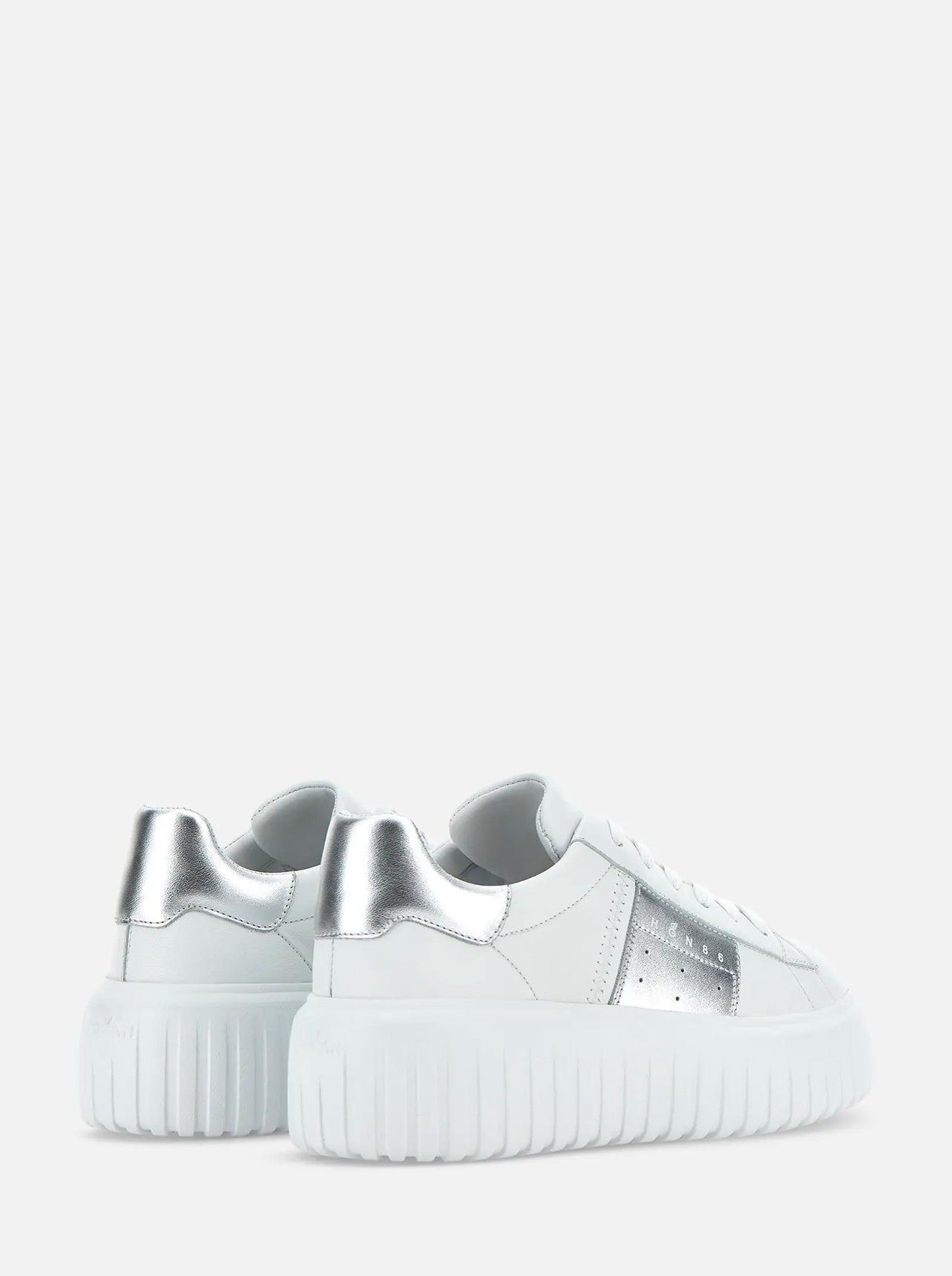 Sneakers Hogan H-Stripes