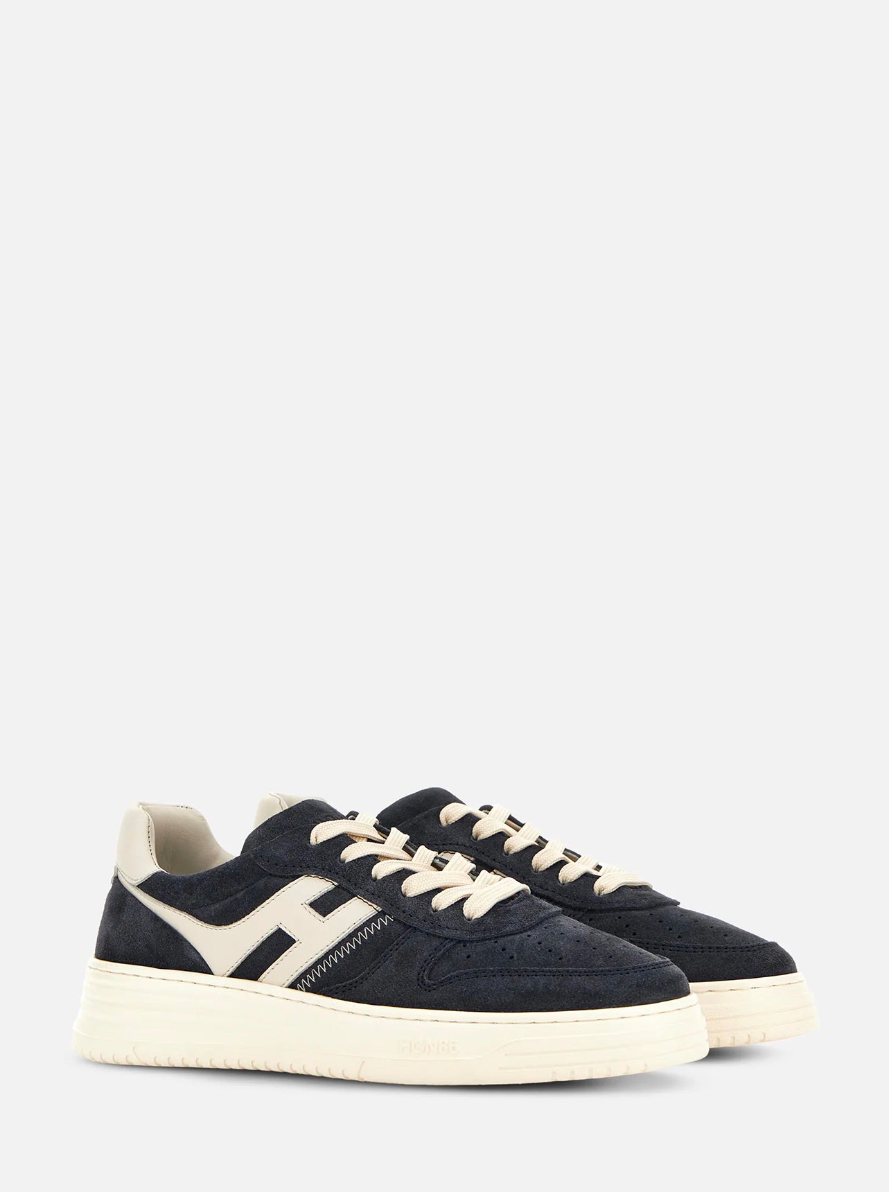 Sneakers Hogan H630