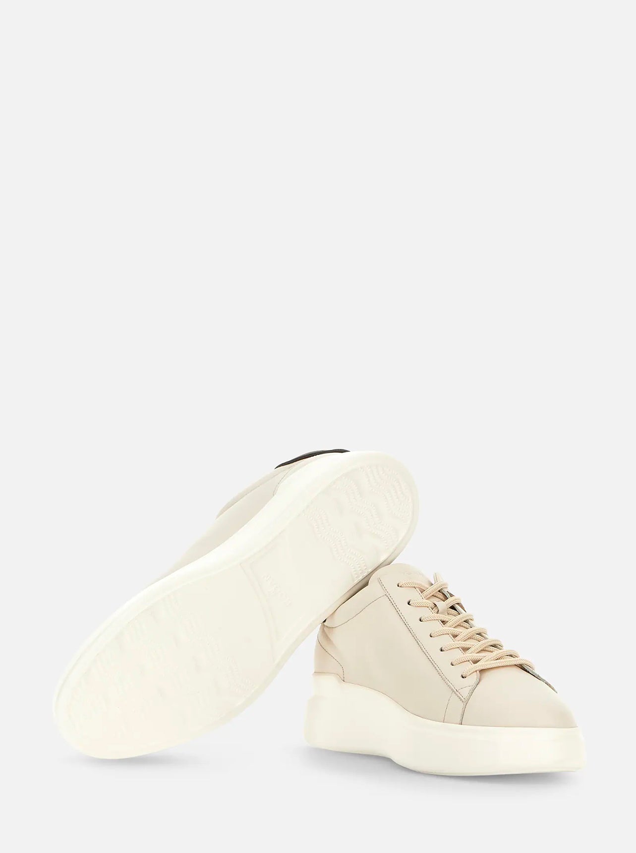 Sneakers Hogan H580