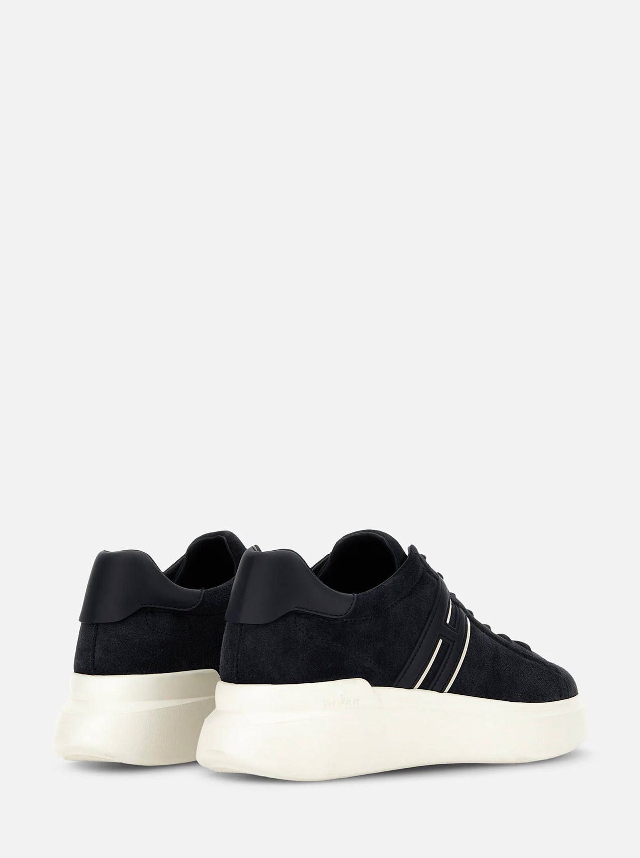 Sneakers Hogan H580