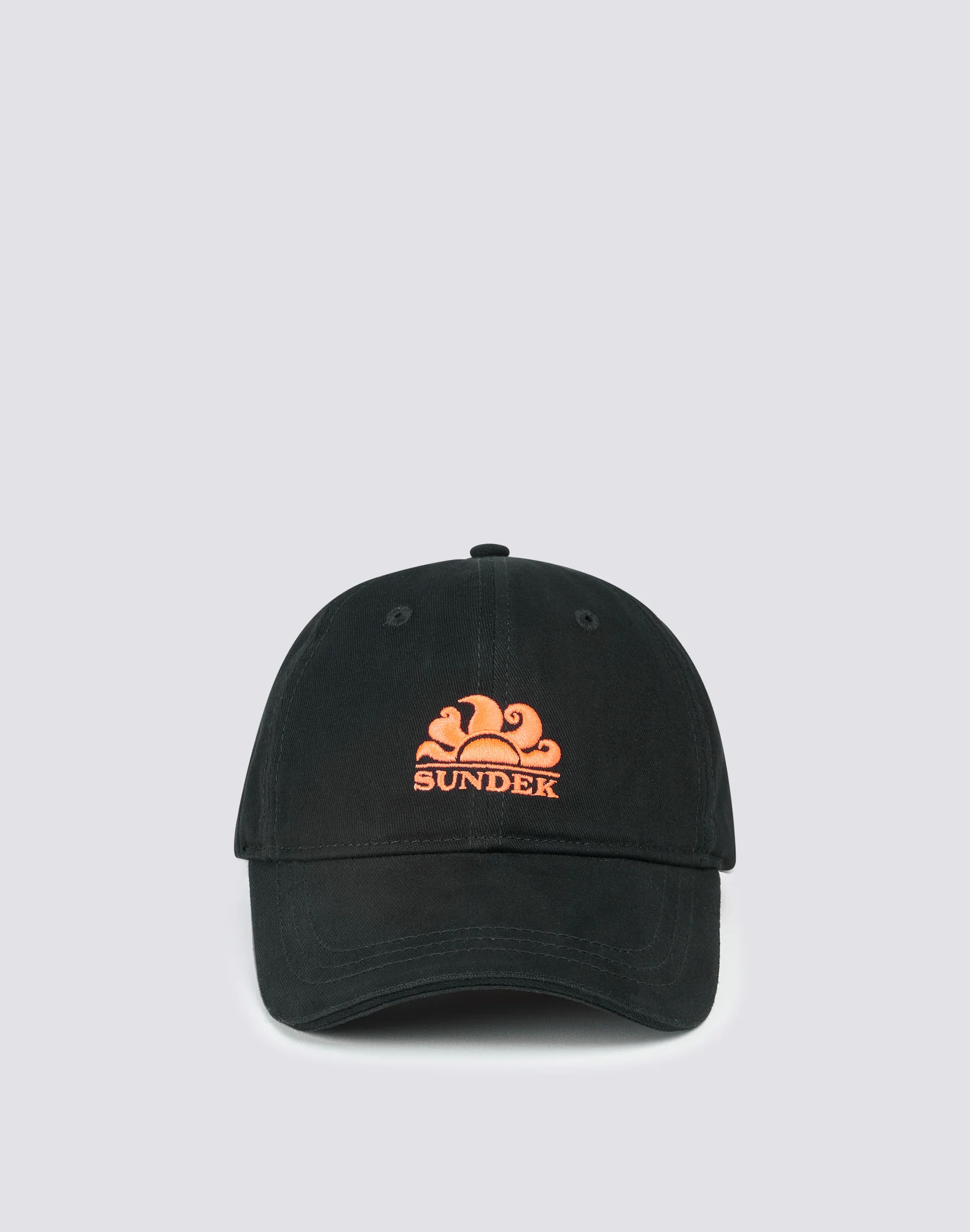 Cooper Cap