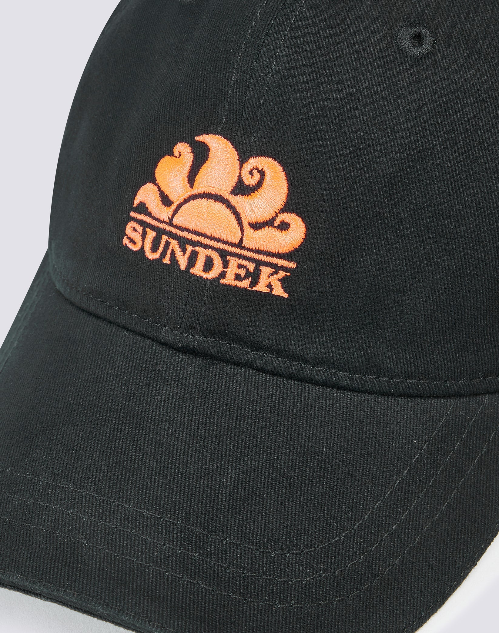 Cooper Cap