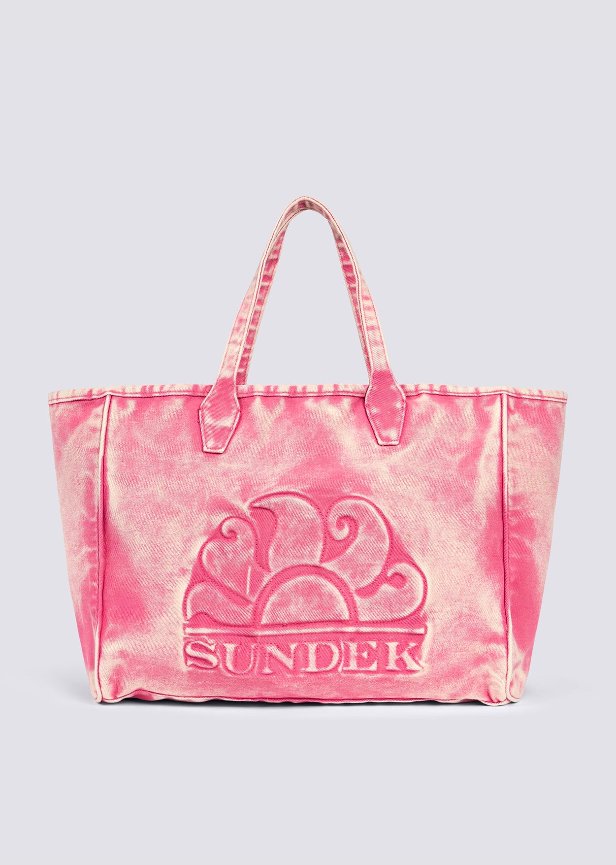 Tote Bag Roberts
