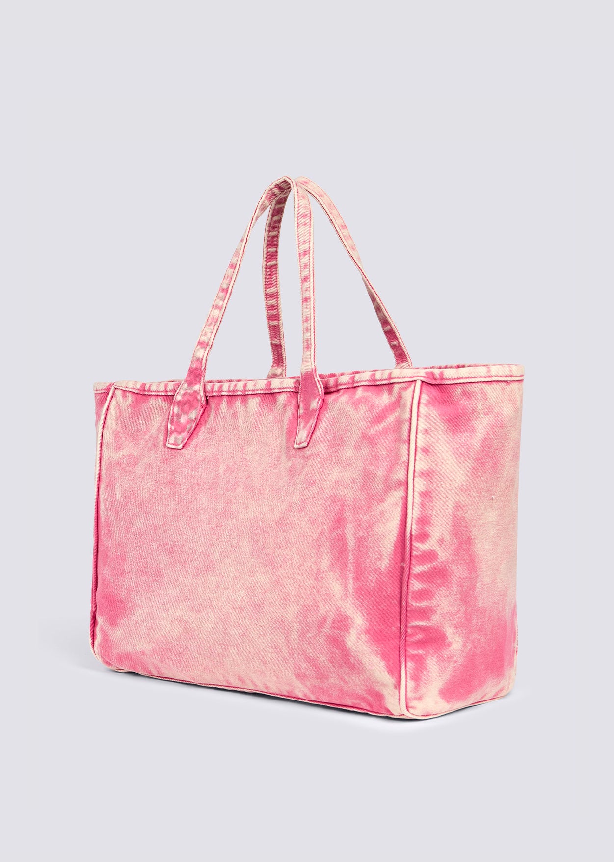 Tote Bag Roberts