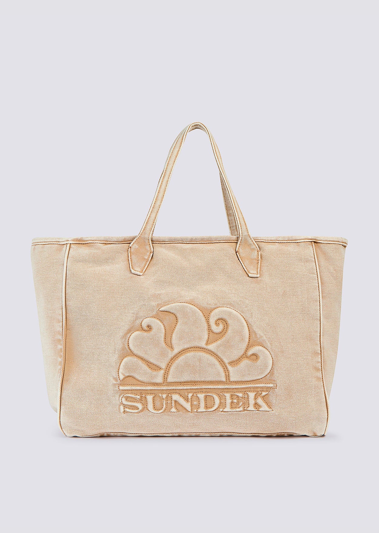 Tote Bag Roberts