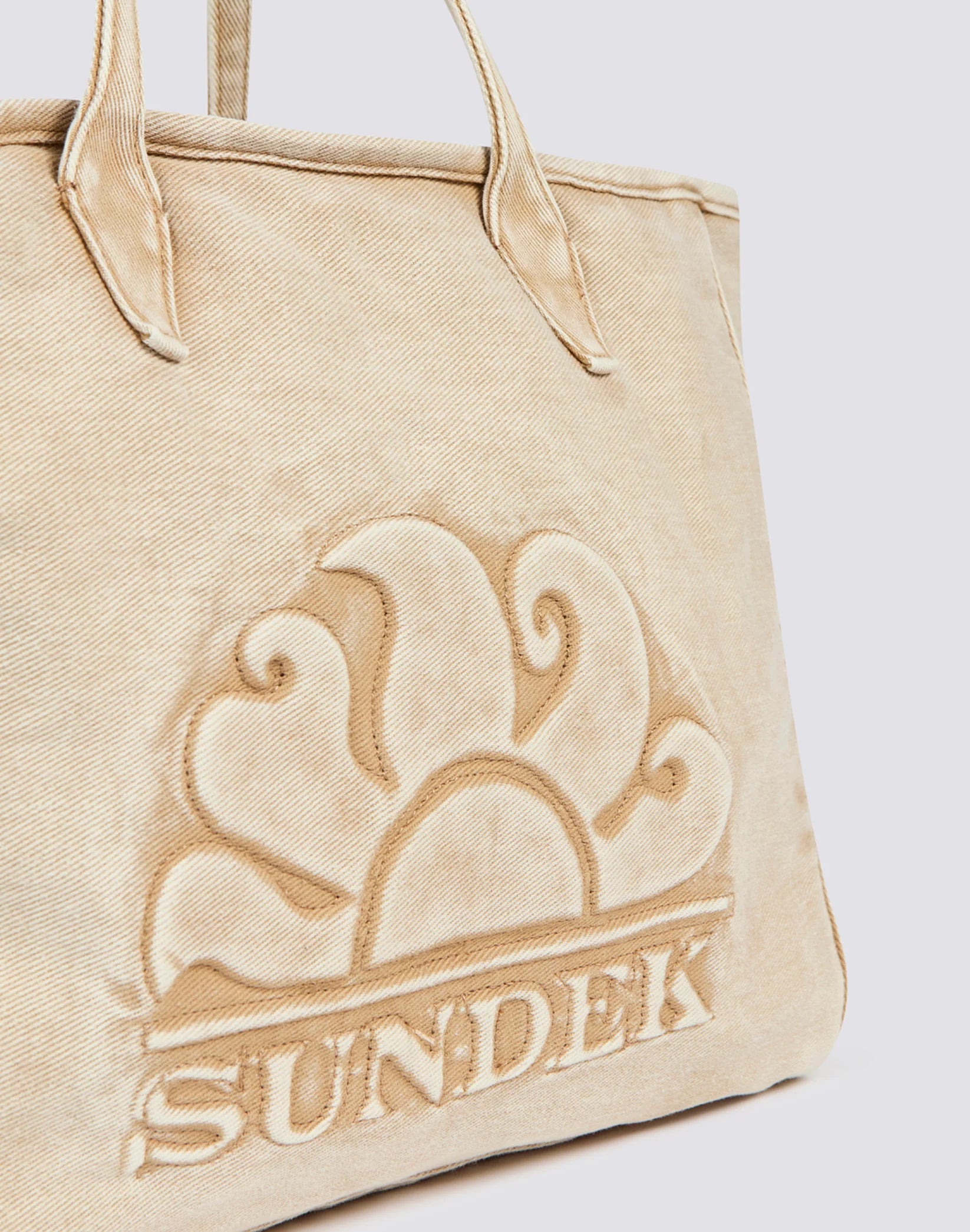 Tote Bag Roberts