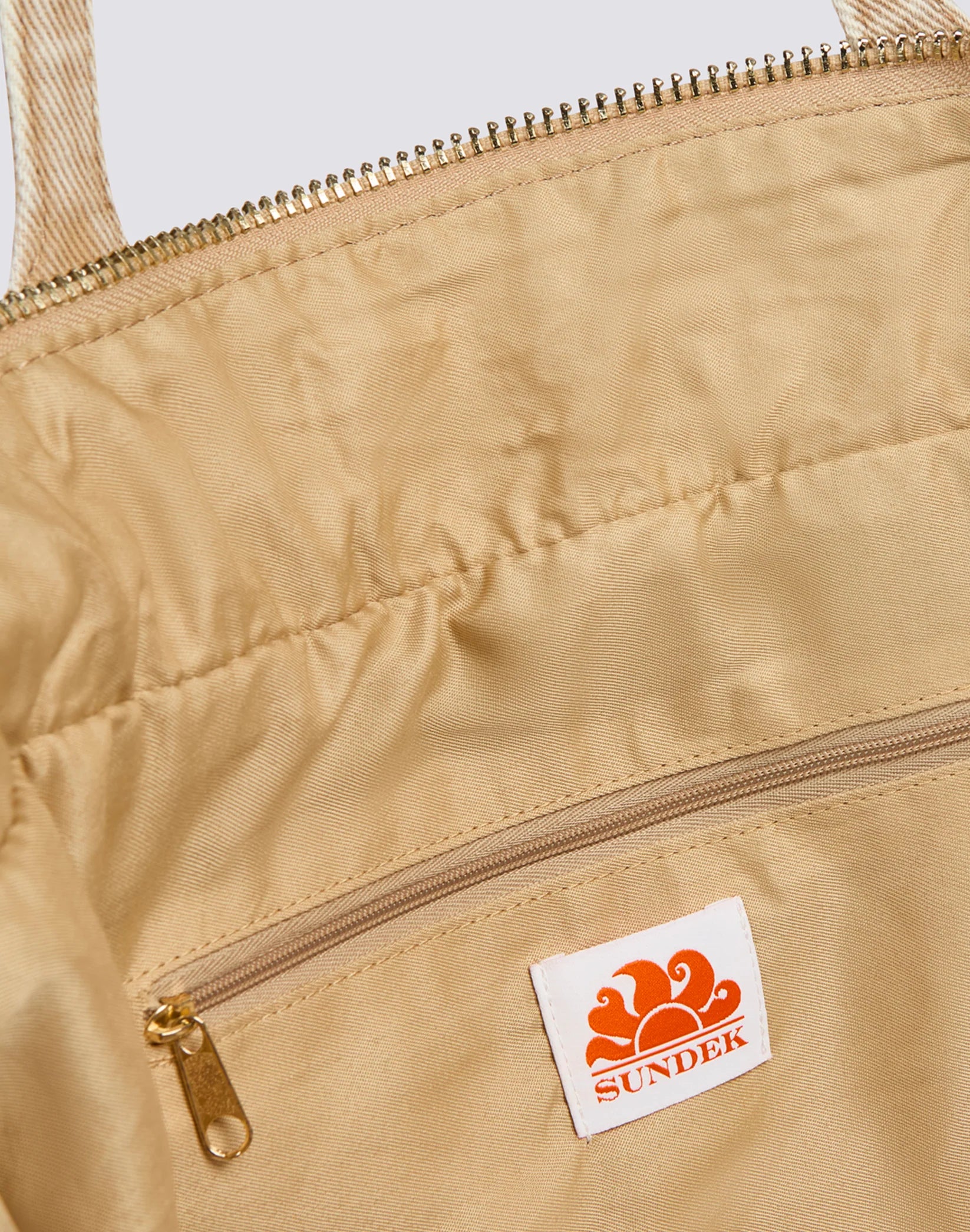 Tote Bag Roberts