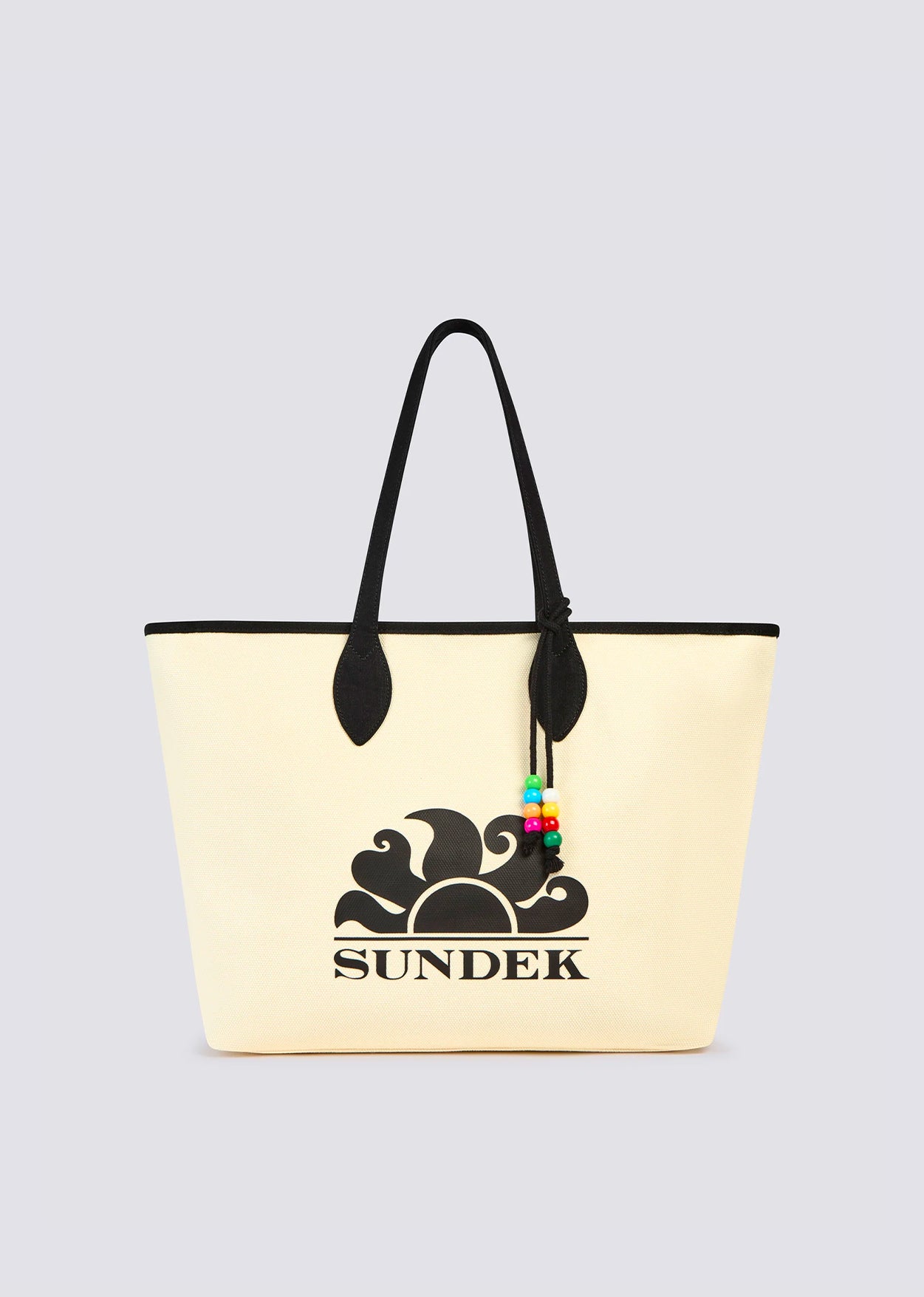 Tote Bag Jolie