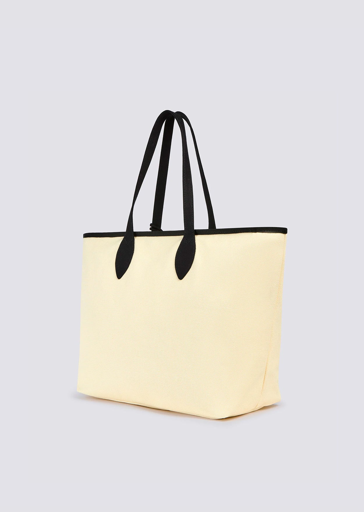 Tote Bag Jolie