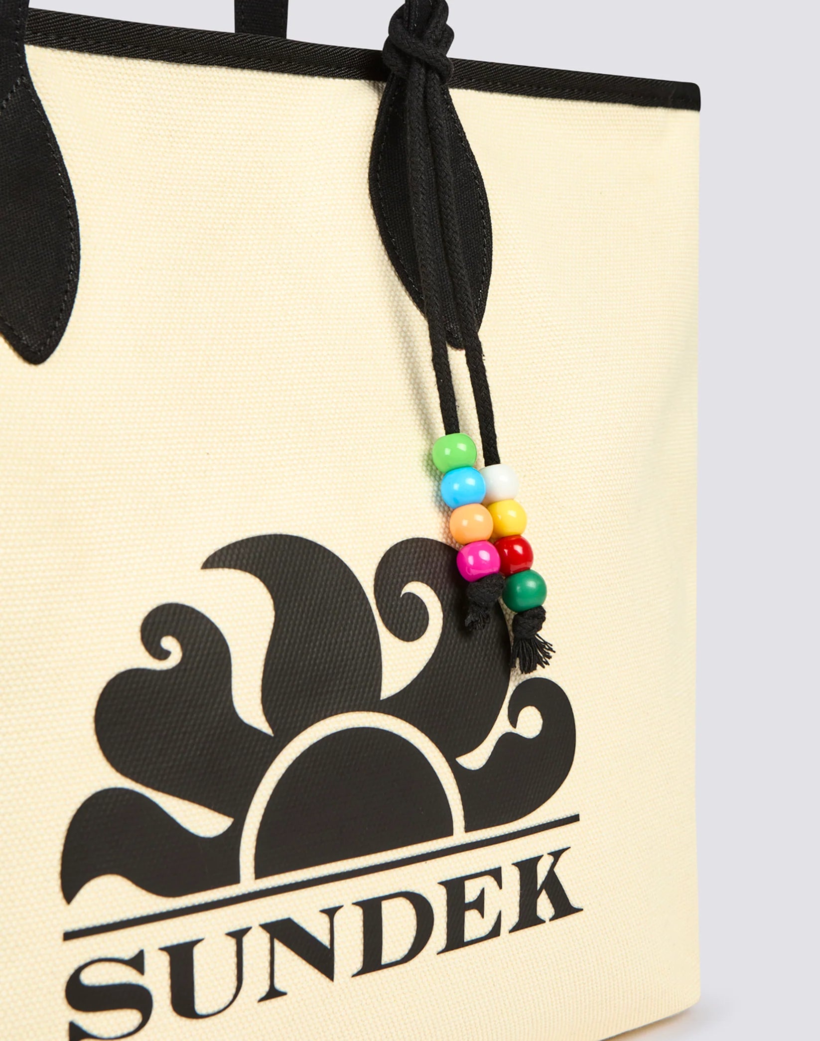 Tote Bag Jolie