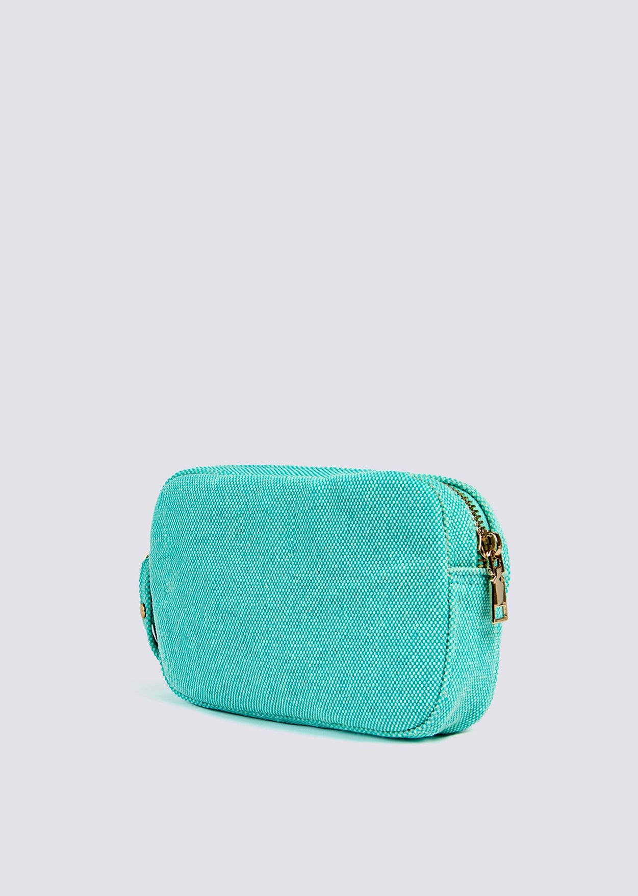Pochette Stone Washed