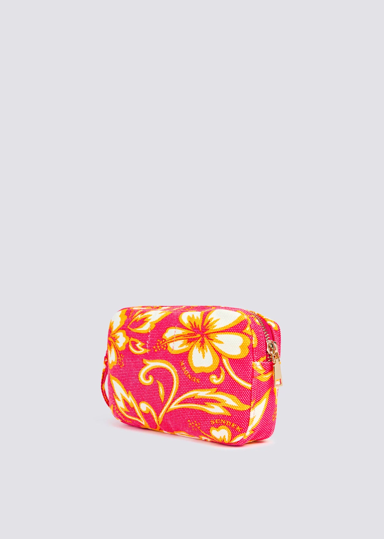 Pochette Stone Washed