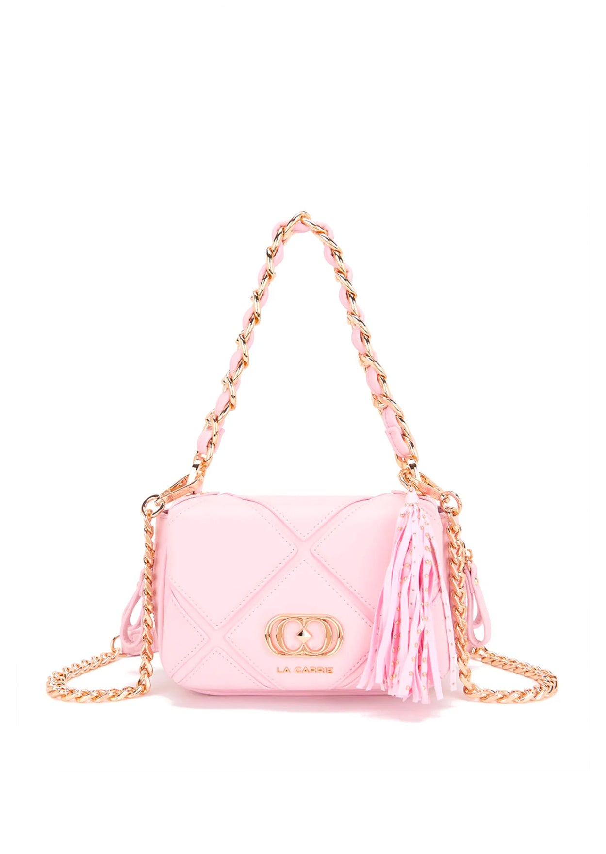 Borsa a Spalla Isabel