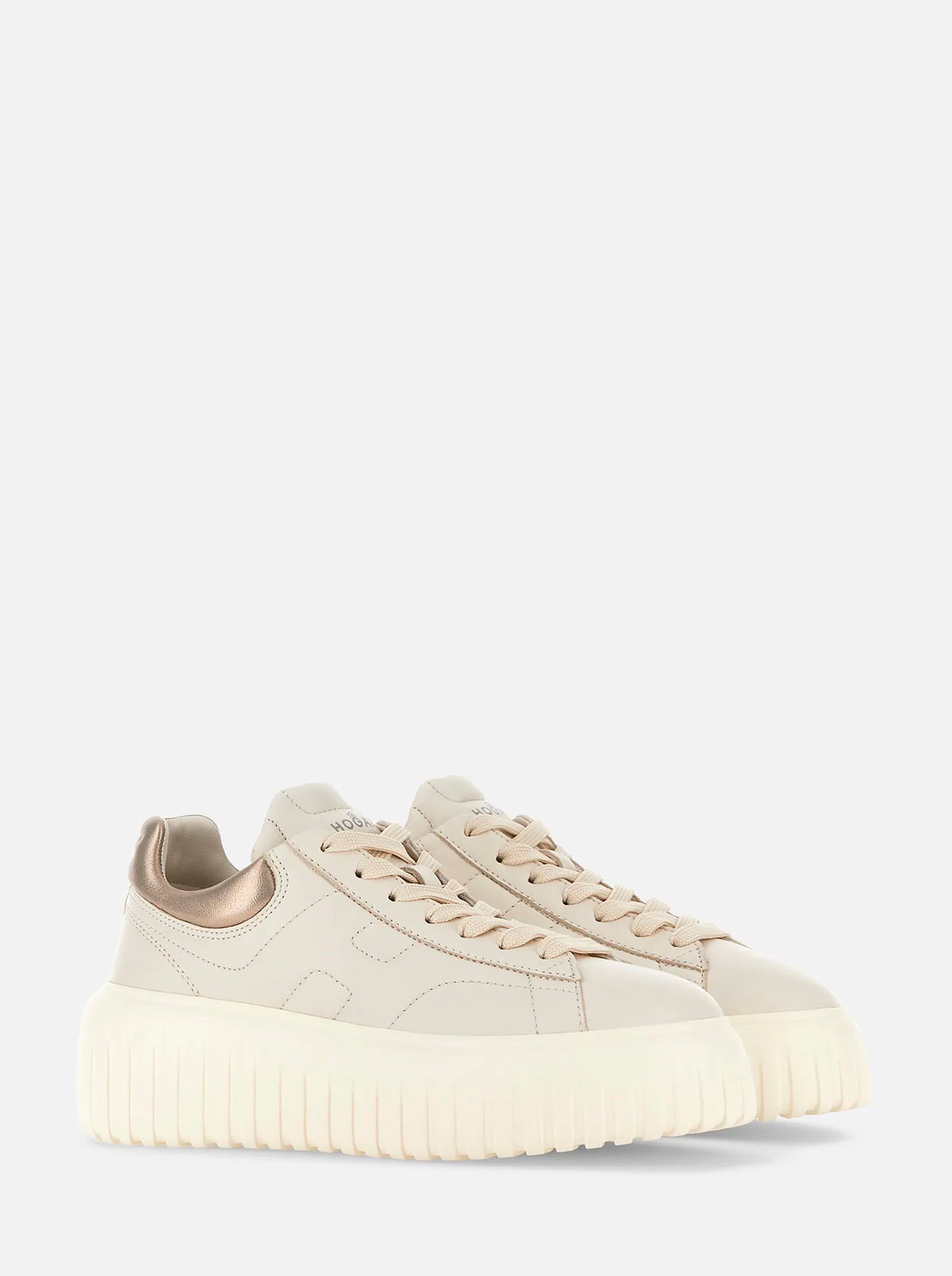 Sneakers Hogan H-Stripes