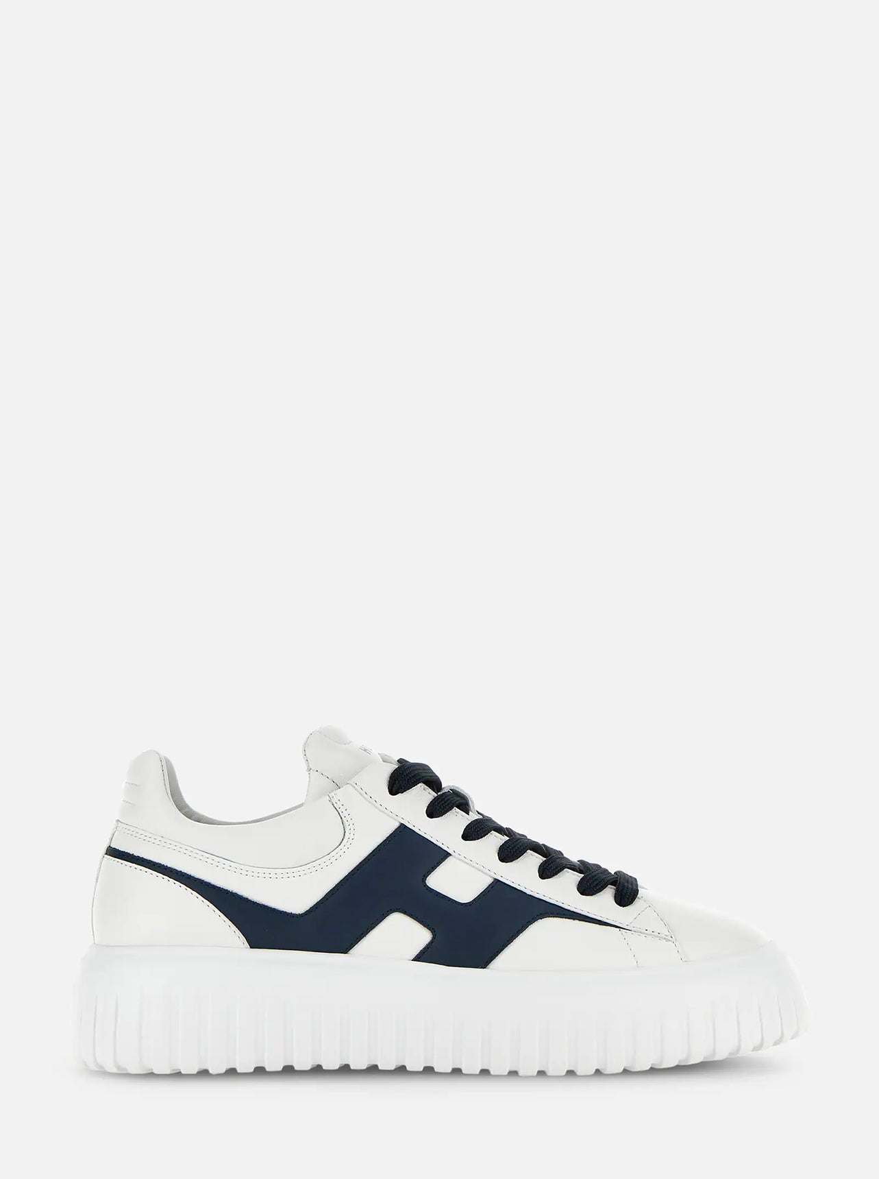 Sneakers Hogan H-Stripes