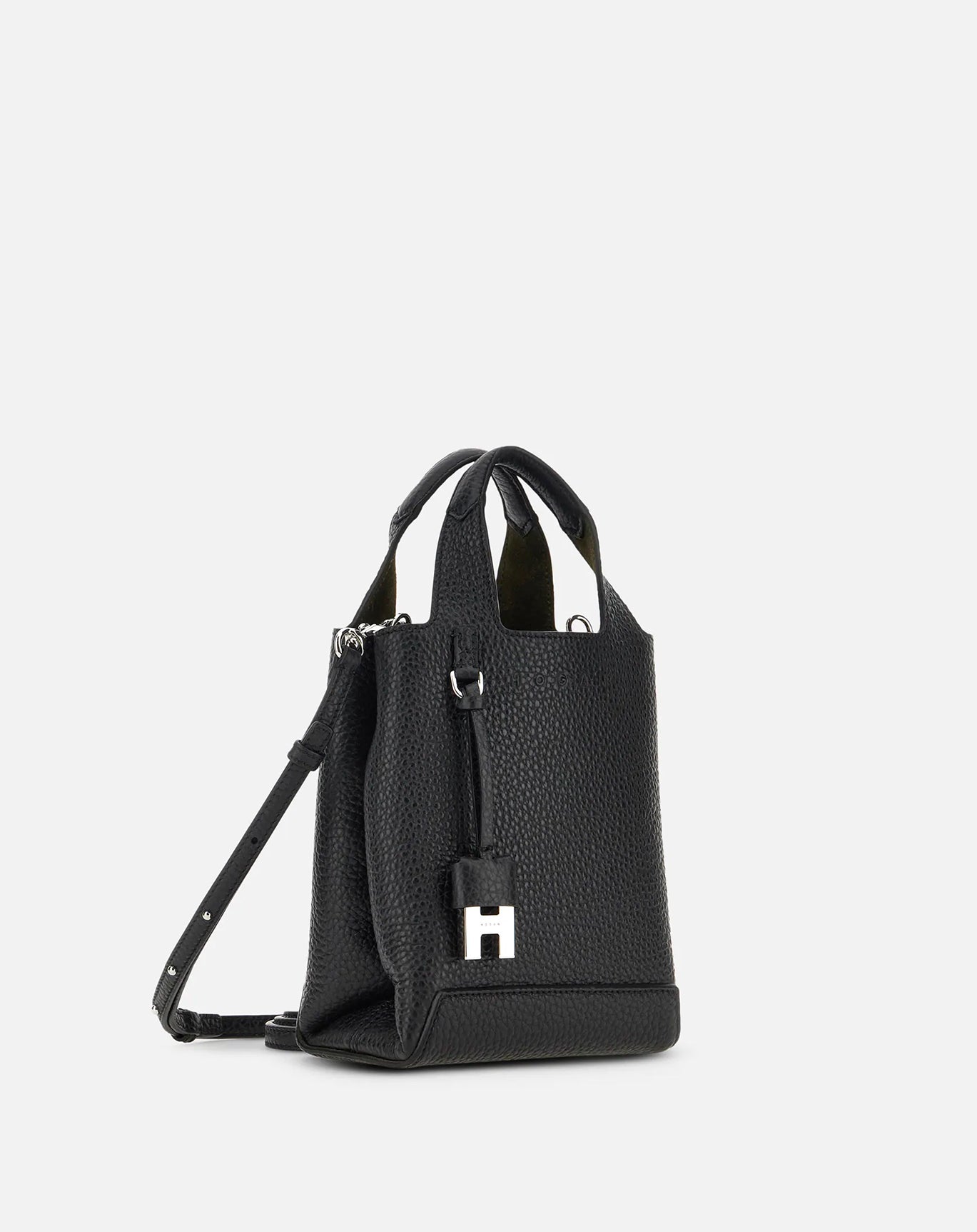 Shopping Bag Mini