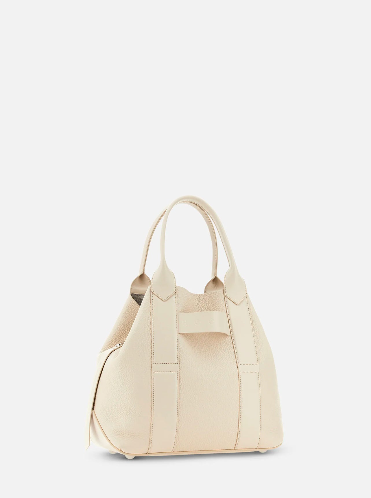 Borsa Shopping Hogan Script Media