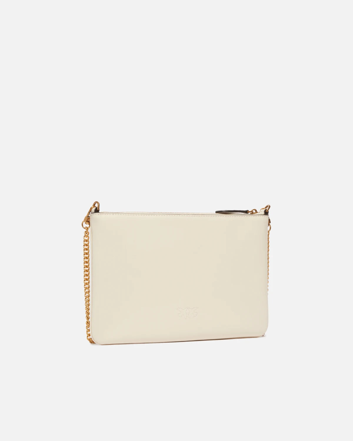 Classic Flat Love Bag Simply