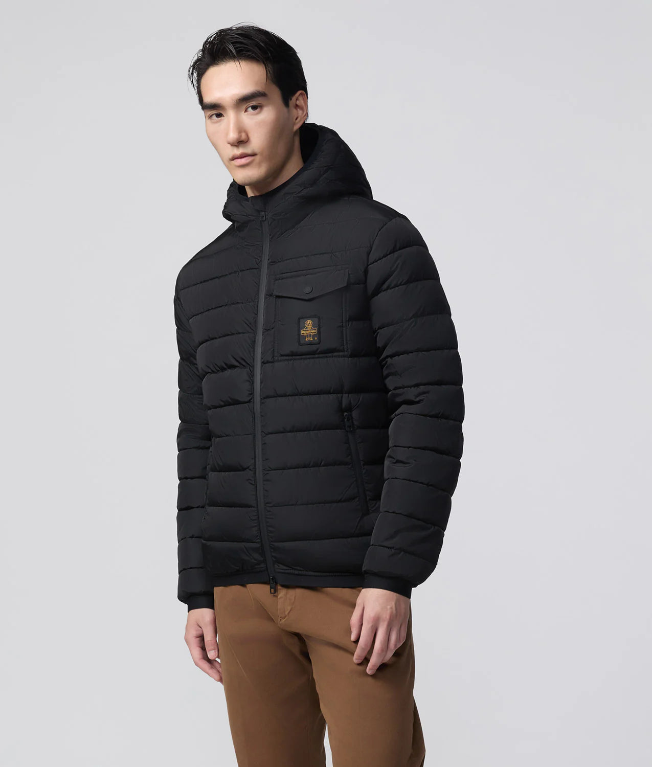 JOSH JACKET