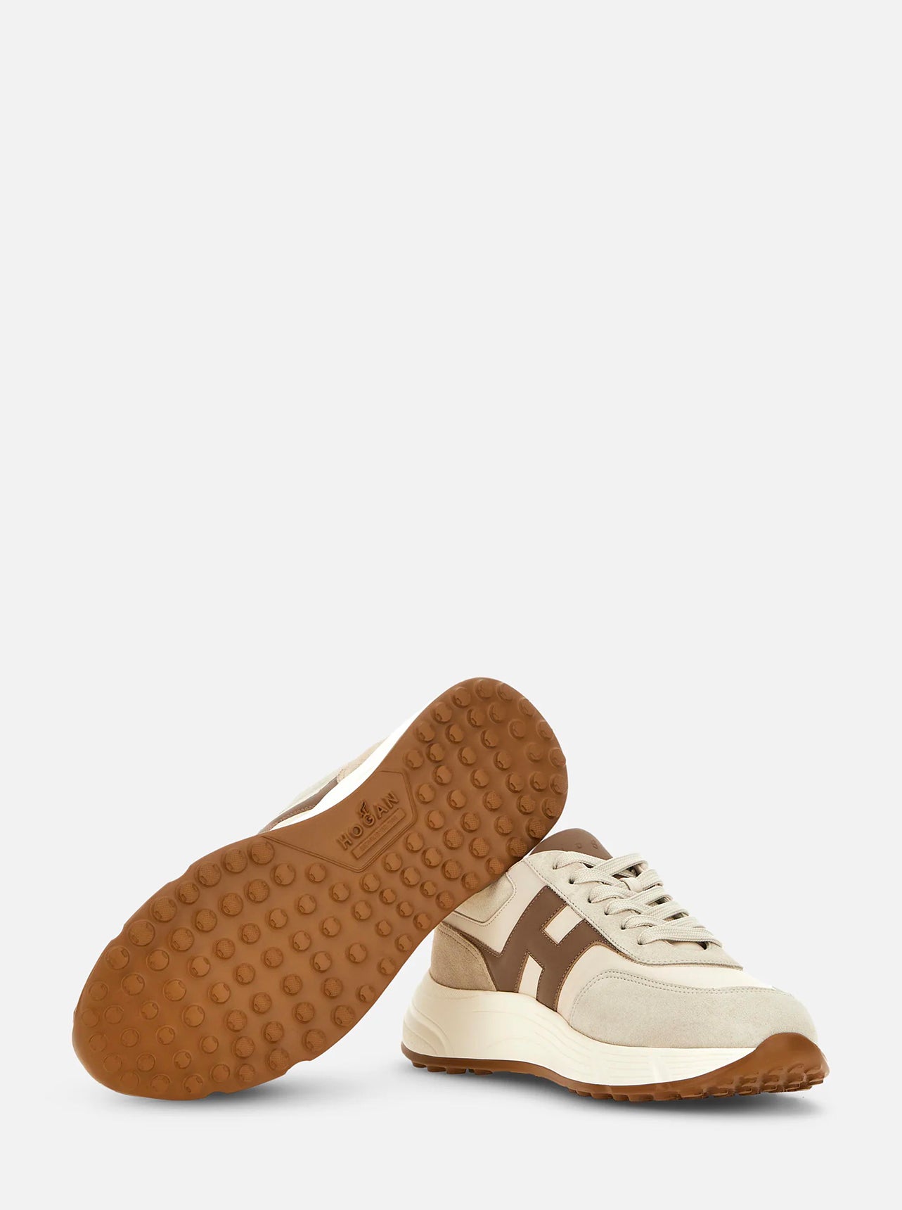 Sneakers Hogan Hyperlight
