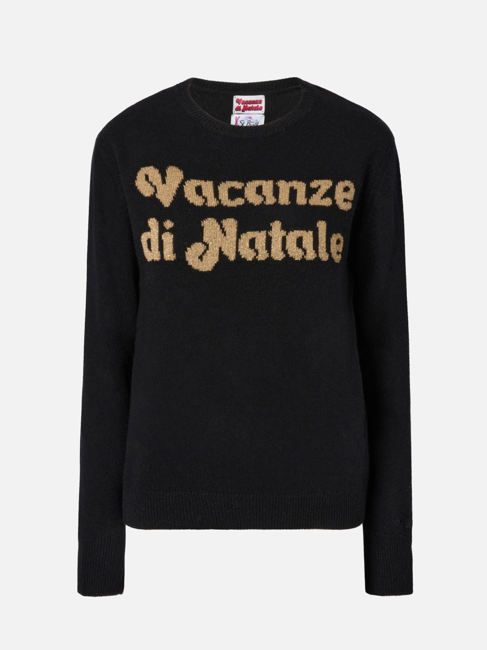 NEW CREWNECK SWEATER