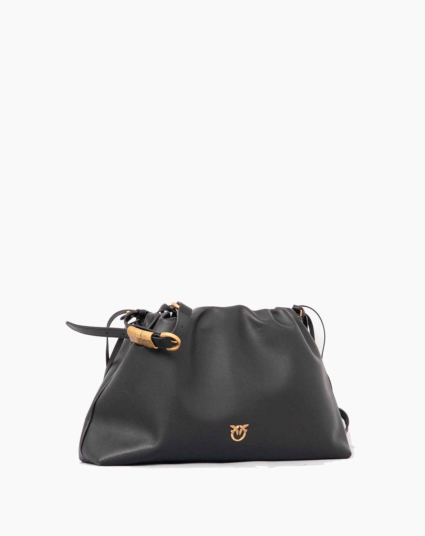 MAXI CLUTCH