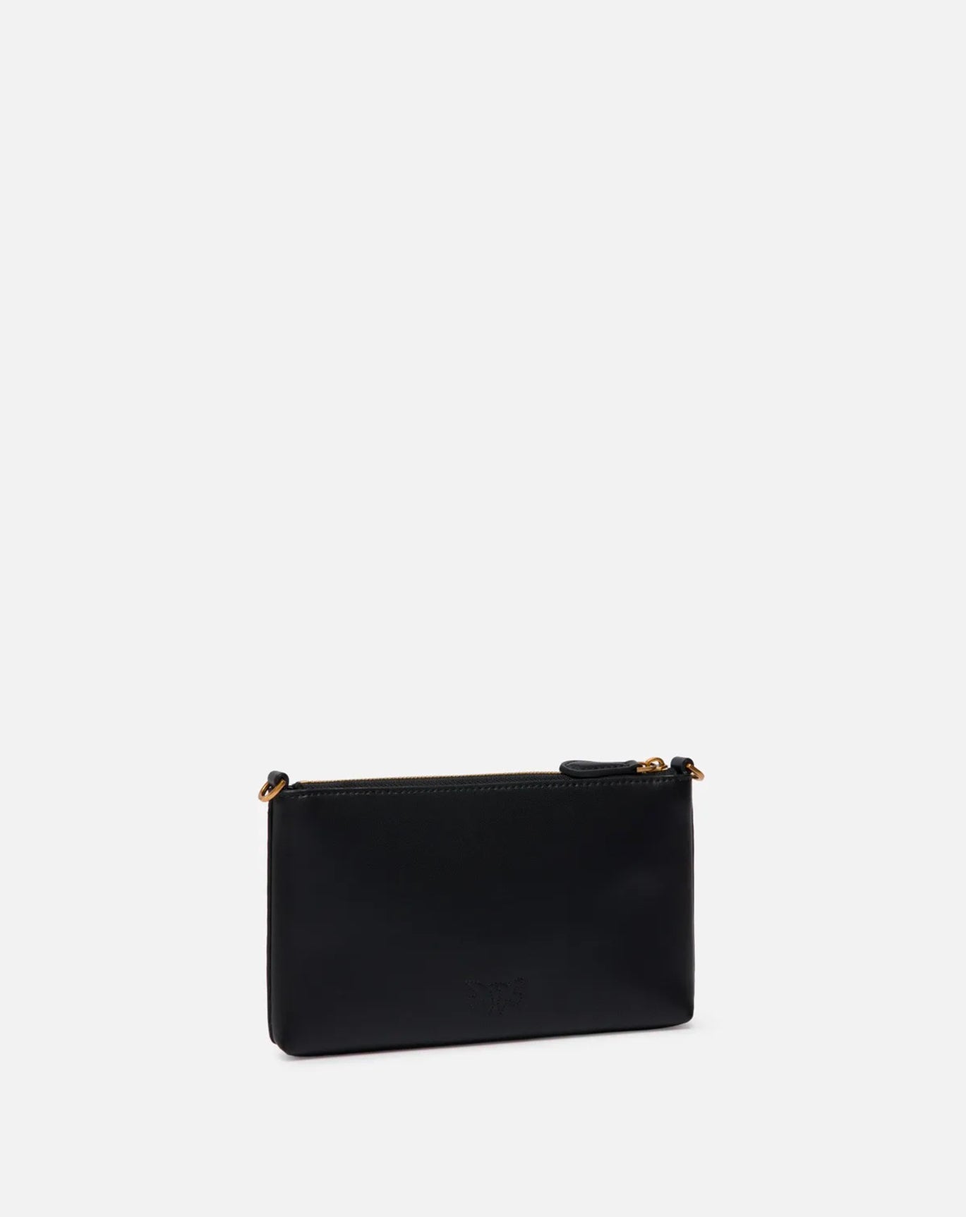 FLAT HORIZONTAL MINI