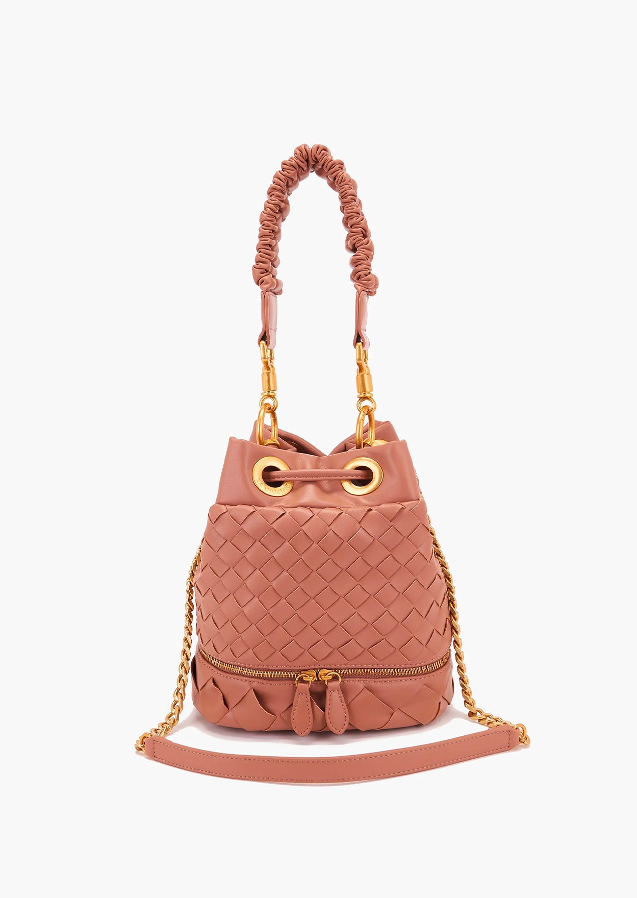 Secchiello Essential