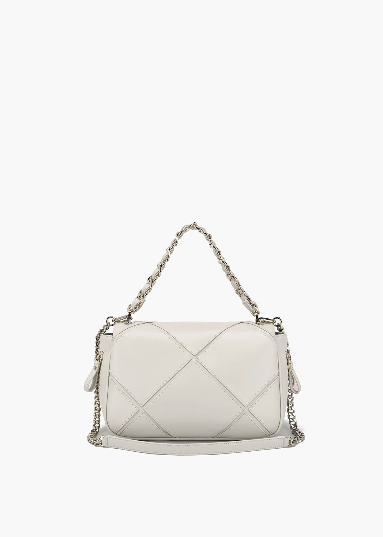 Borsa a Spalla Isabel