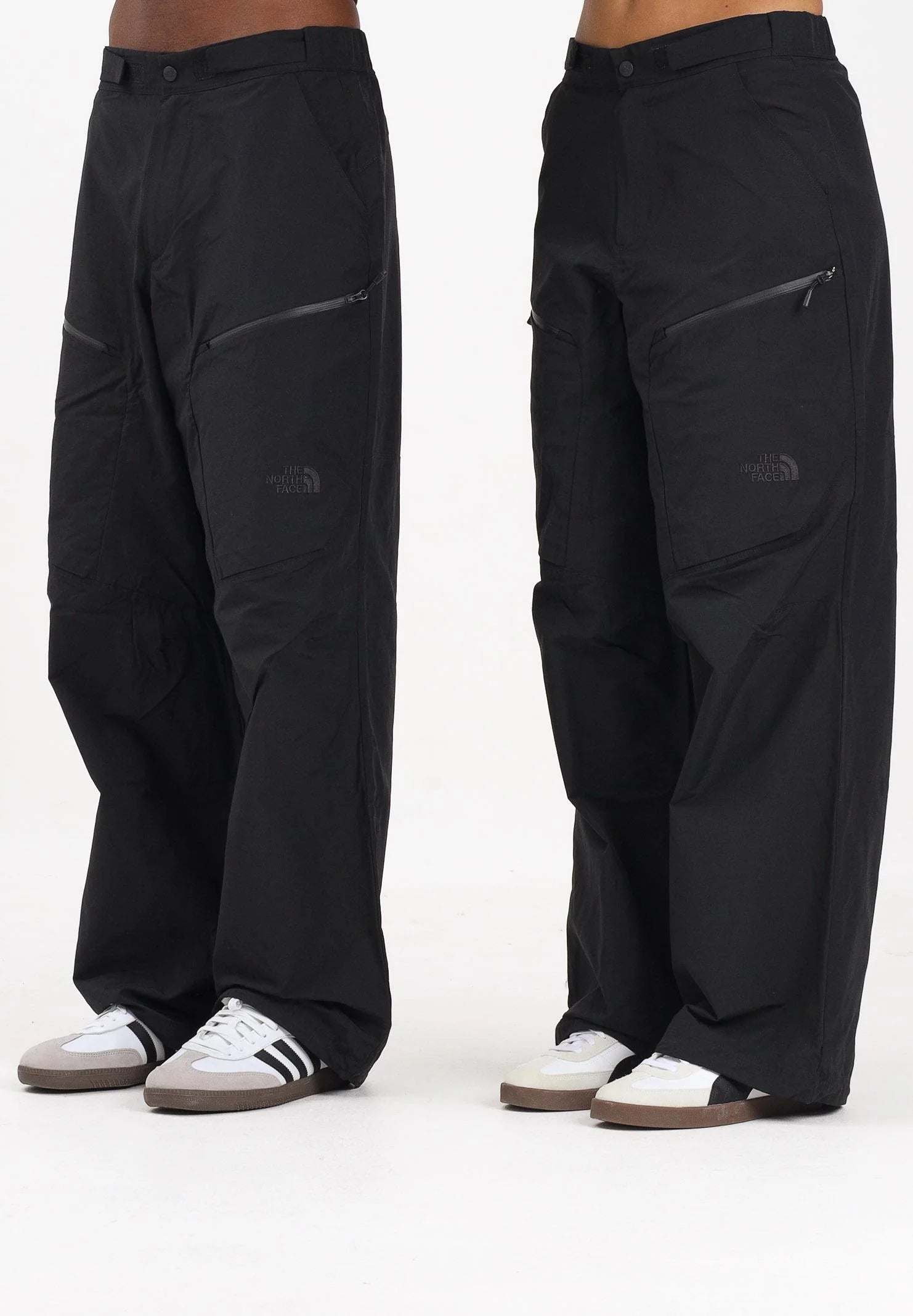 U NISE NEW PANT