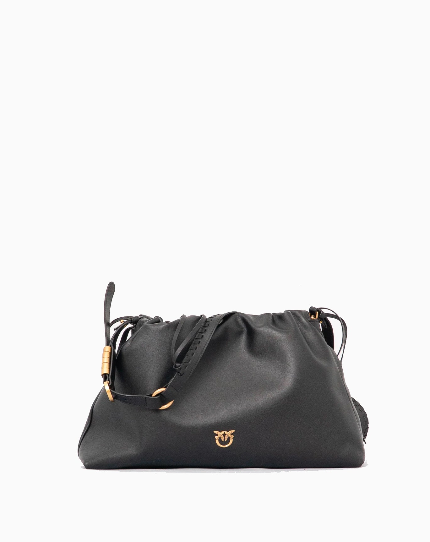 MAXI CLUTCH