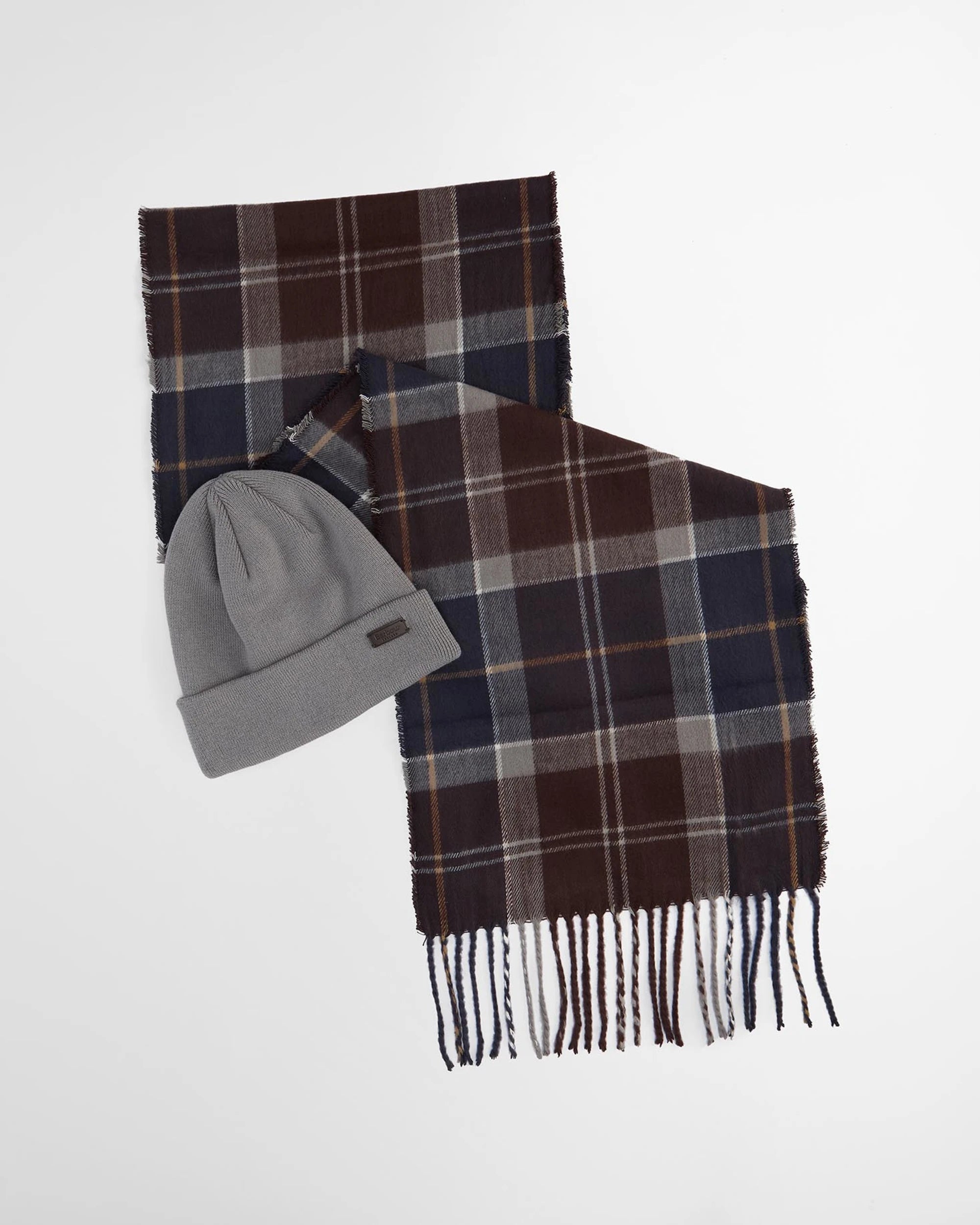 SWINTON GALINGALE GIFT SET