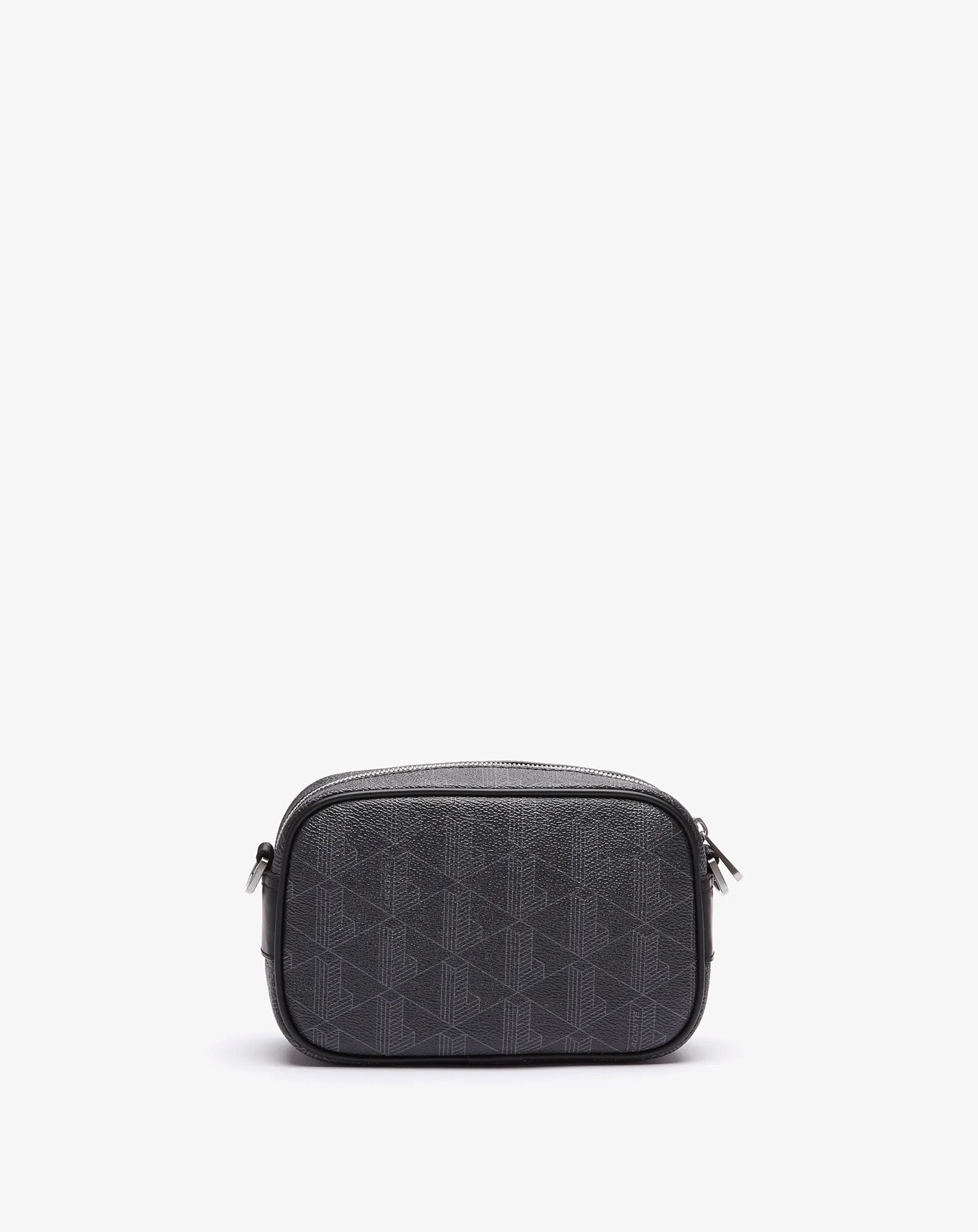 CROSSBODY MONOGRAM