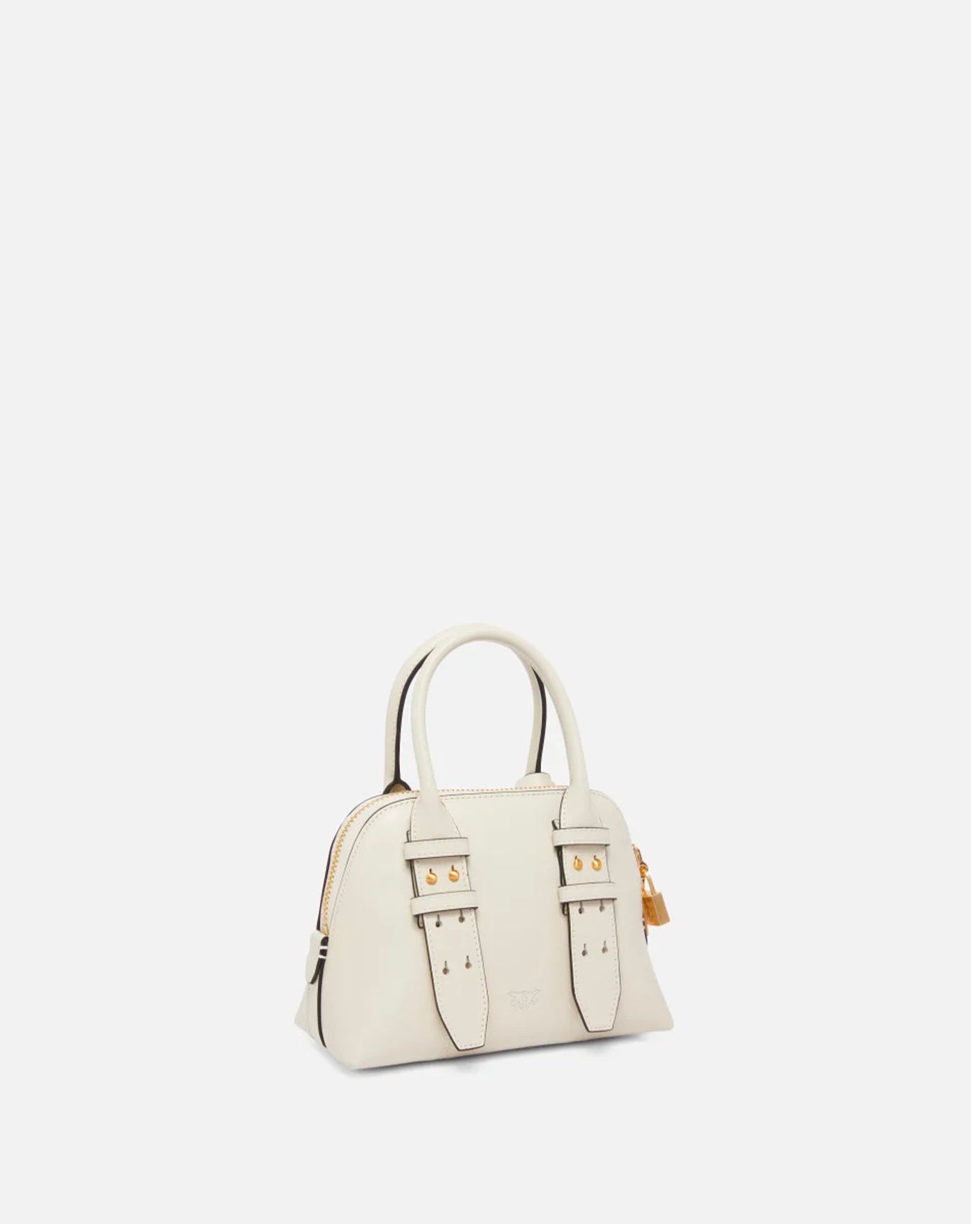 BOWLING MINI BAG