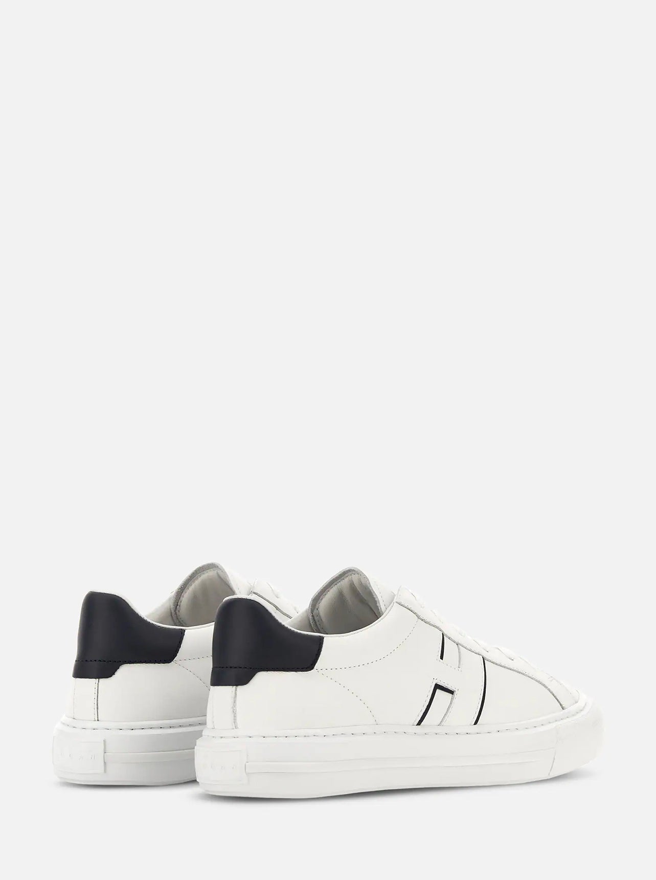 Sneakers Hogan H691