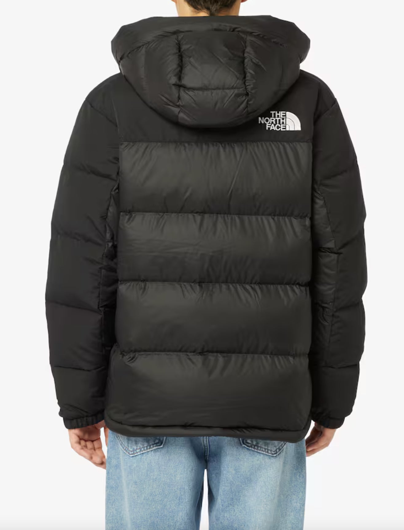 M HMLYN DOWN PARKA