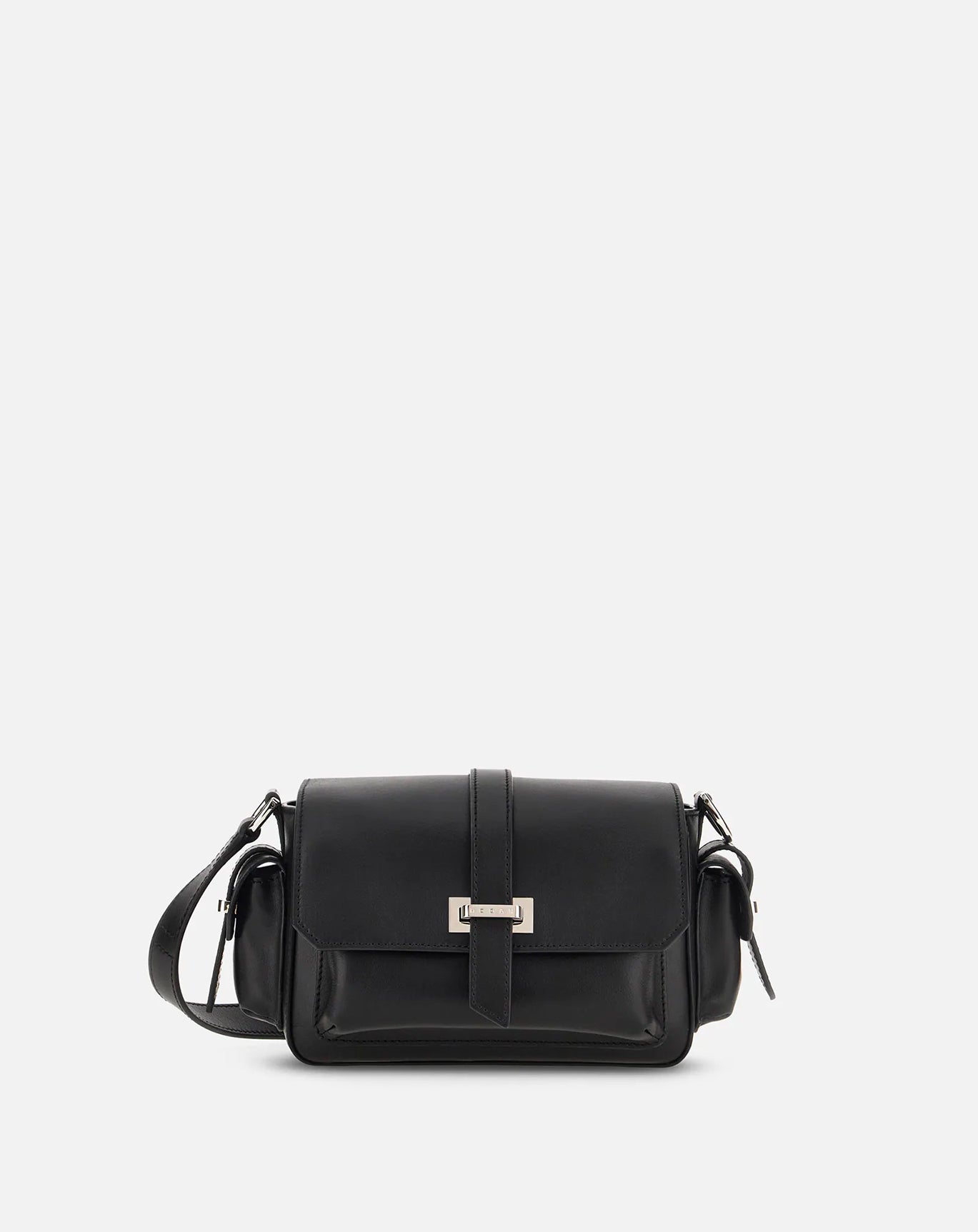Borsa Flap Piccola