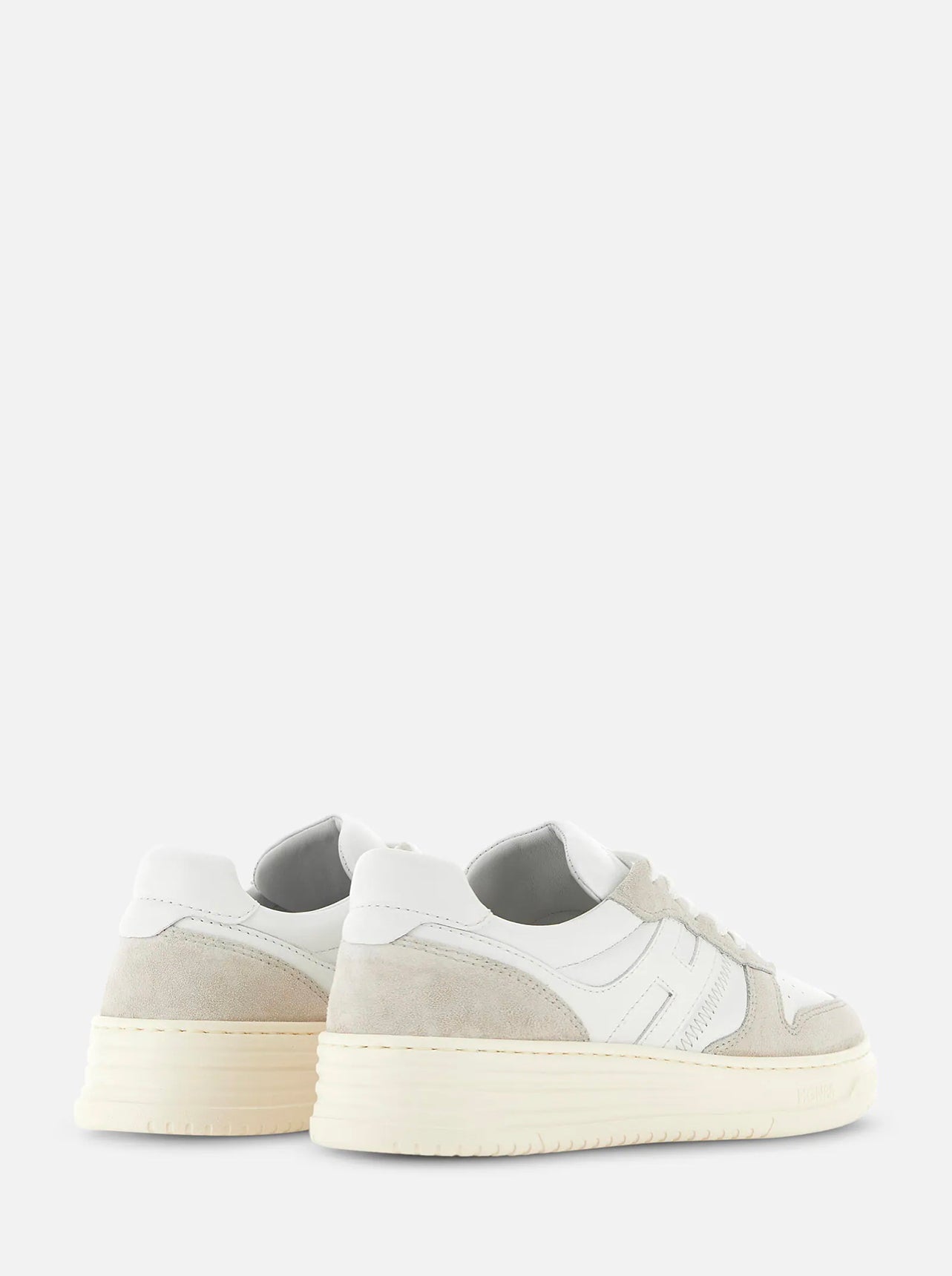 Sneakers Hogan H630
