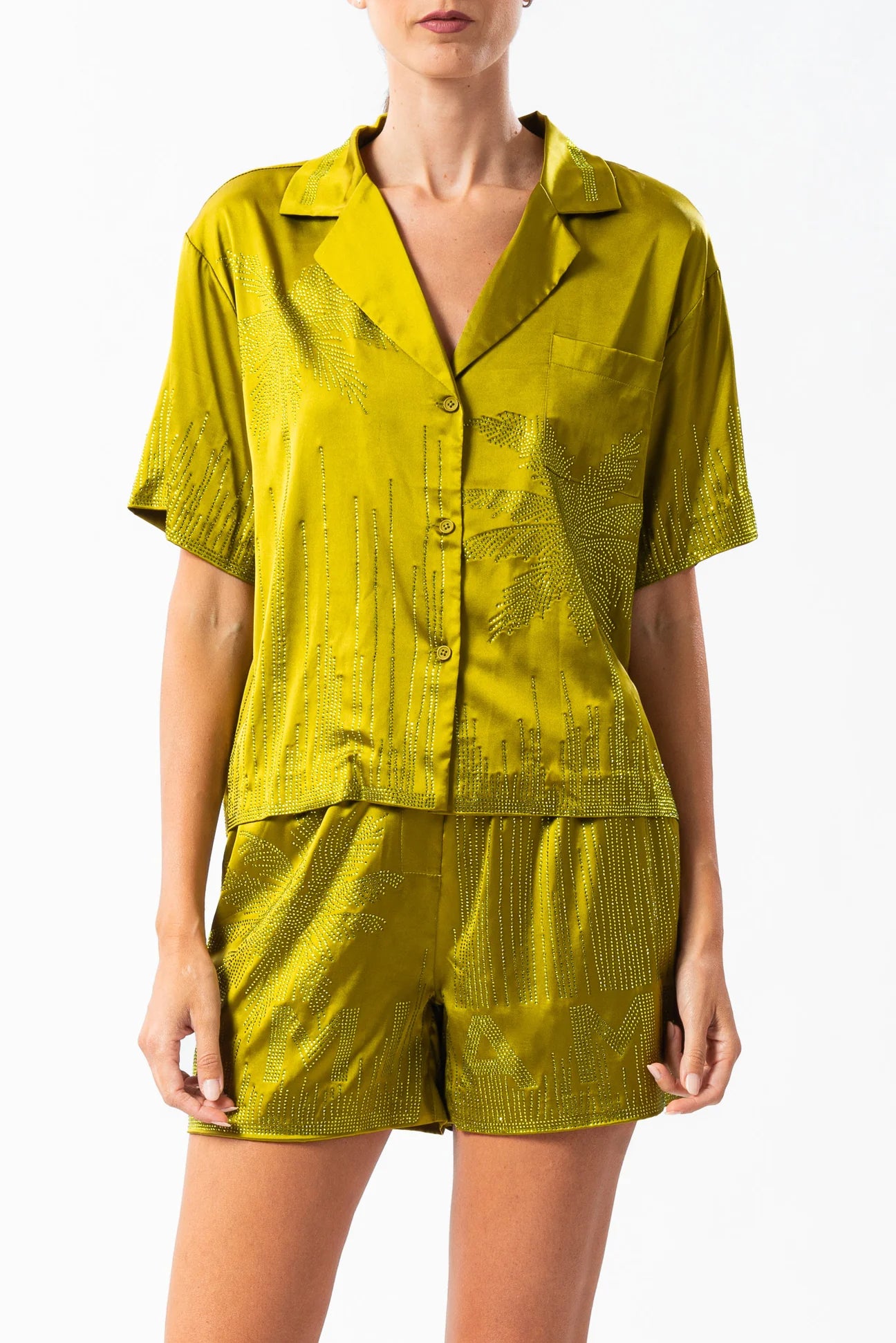 Camicia