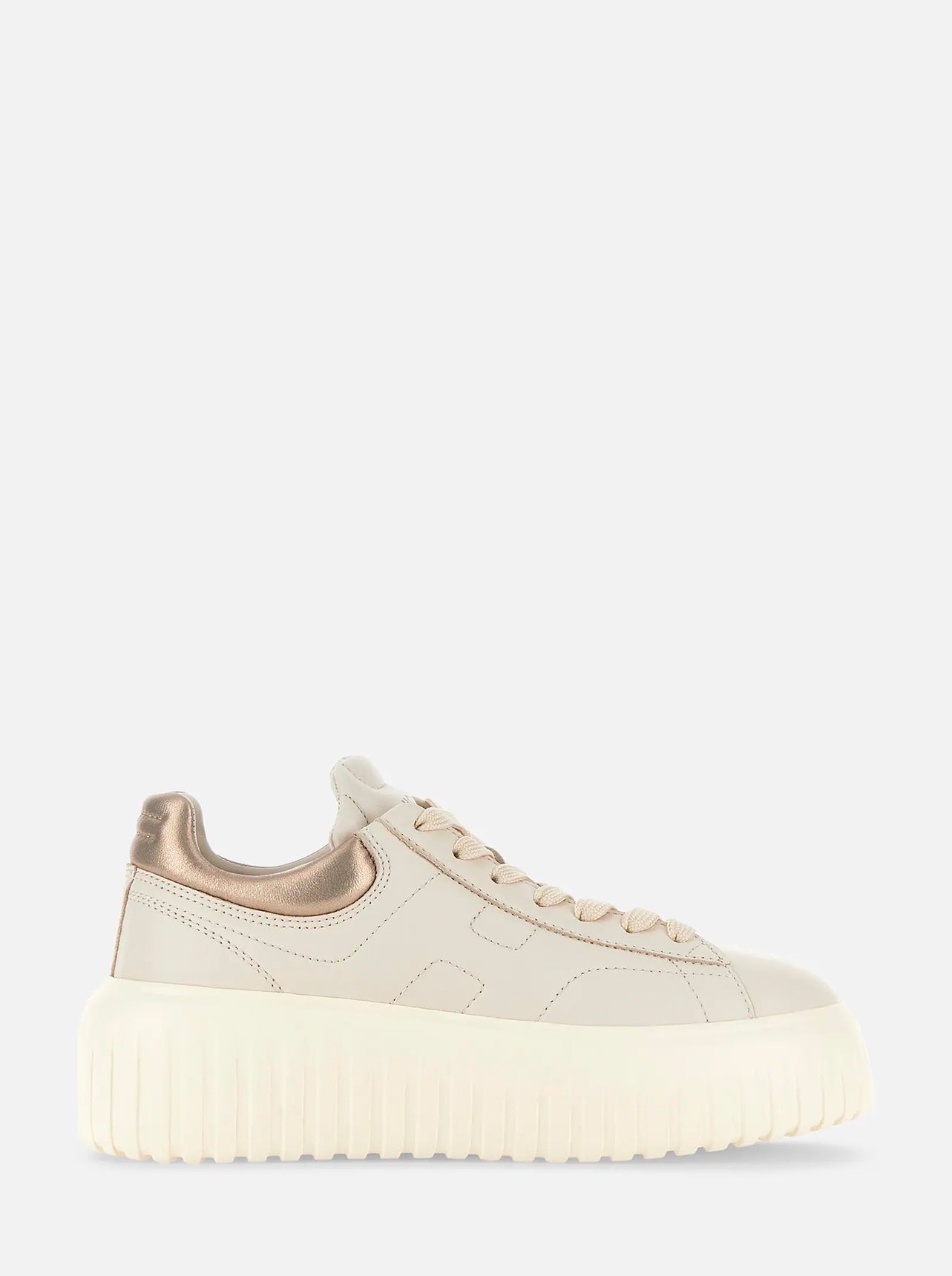 Sneakers Hogan H-Stripes