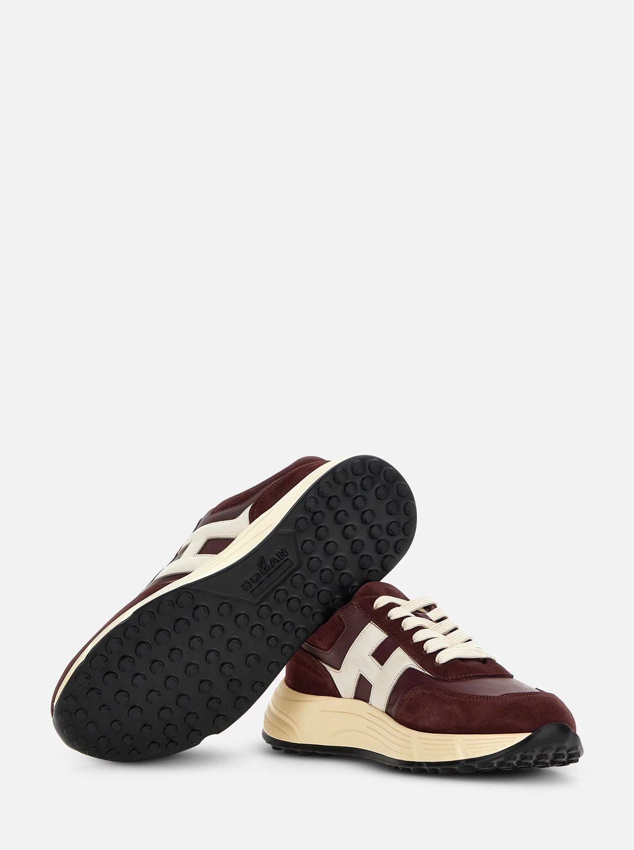 Sneakers Hogan Hyperlight