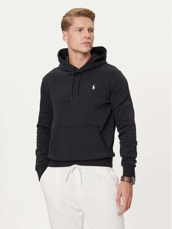 LONG SLEEVE SWEATSHIRT