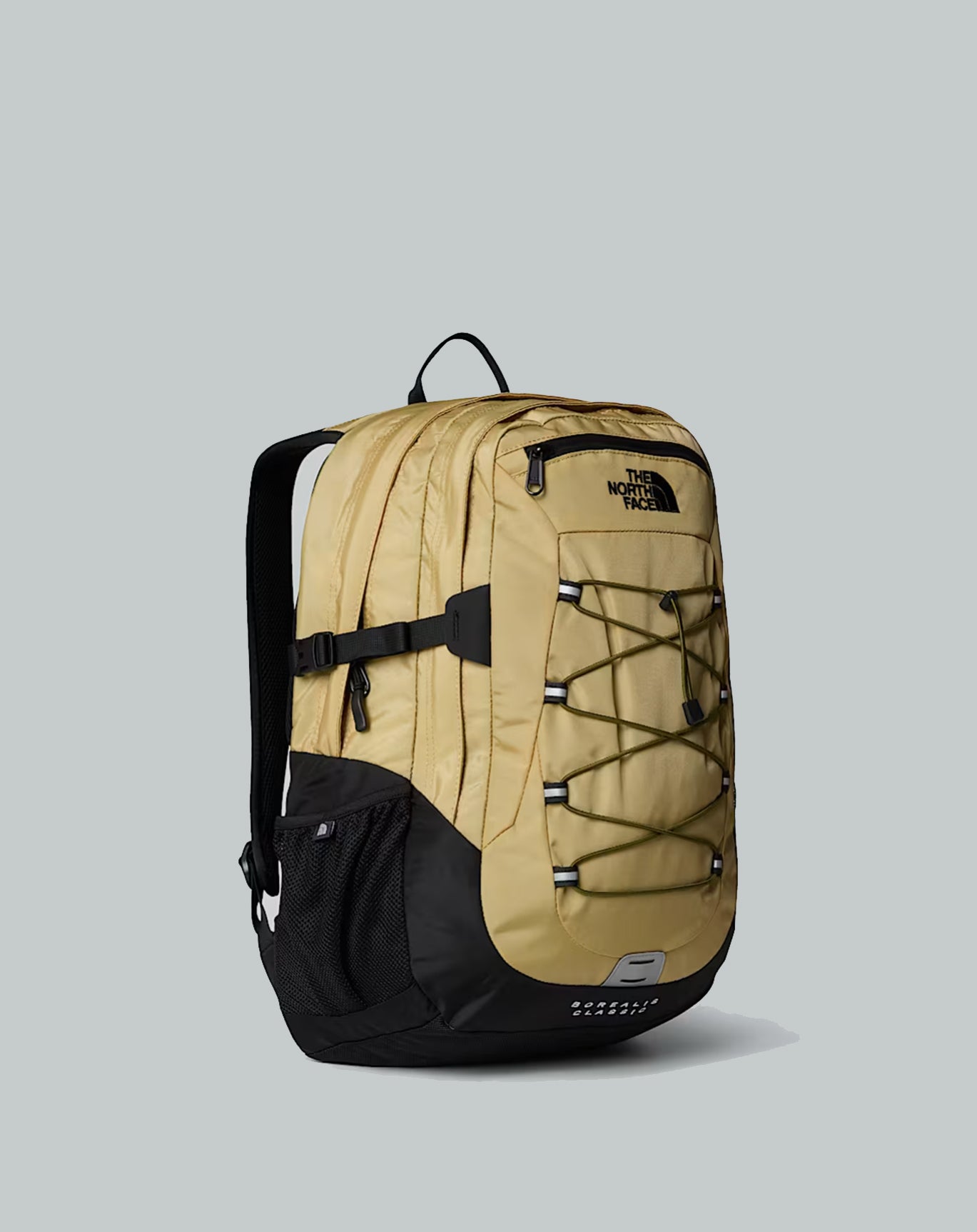 Zaino Borealis classic