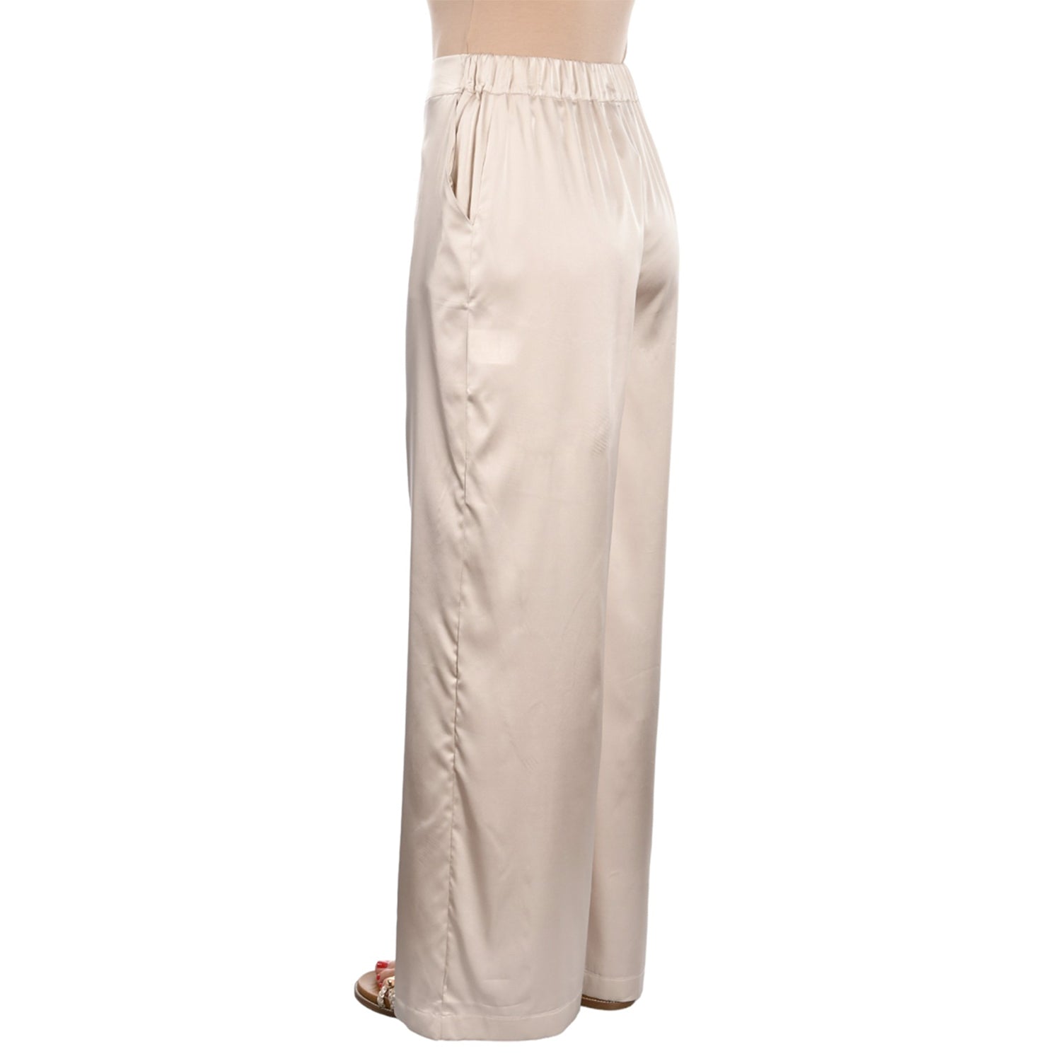 Pantalone Palazzo