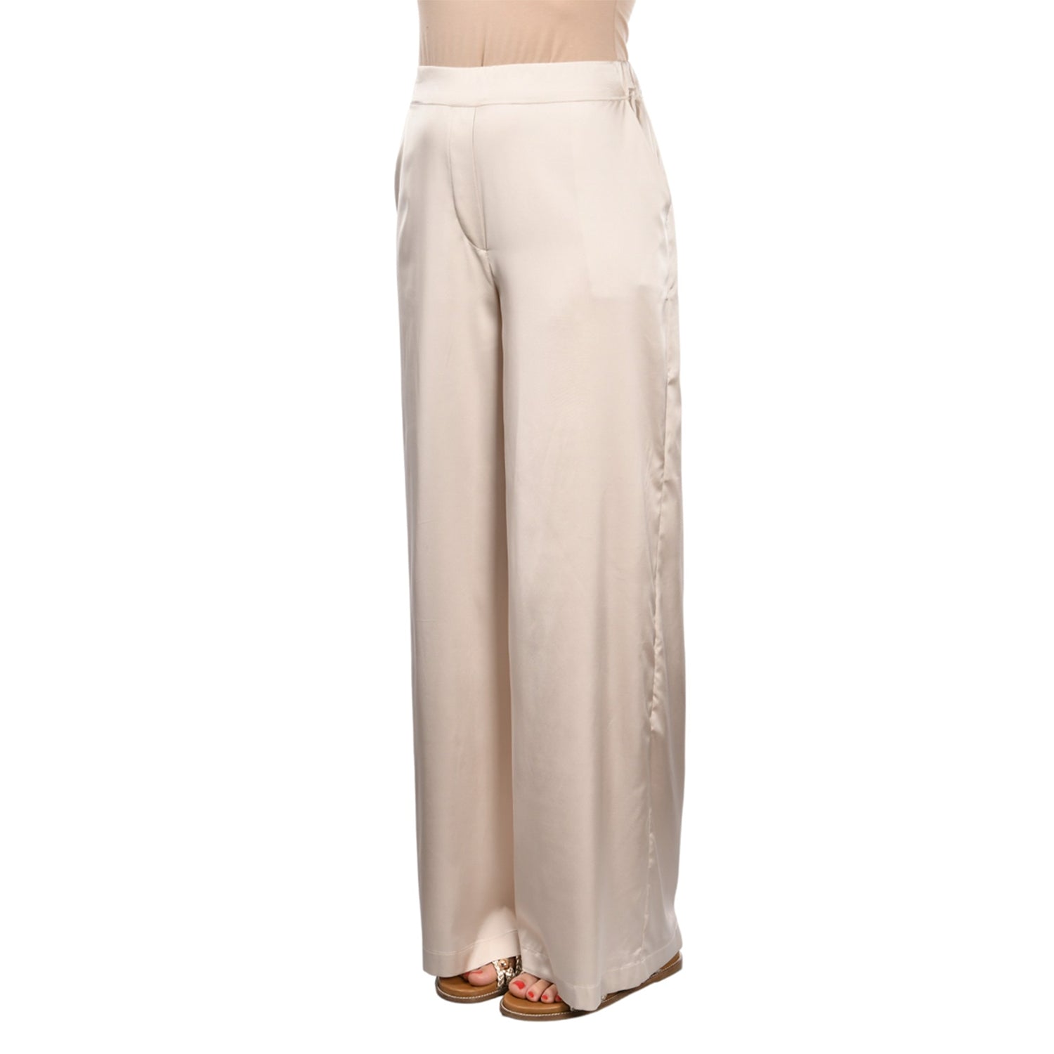 Pantalone Palazzo