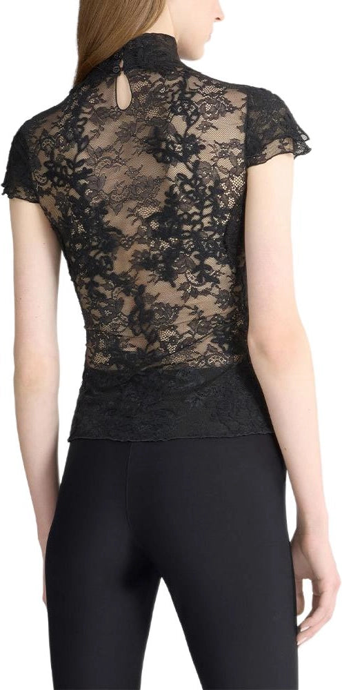 SHIRT PIZZO