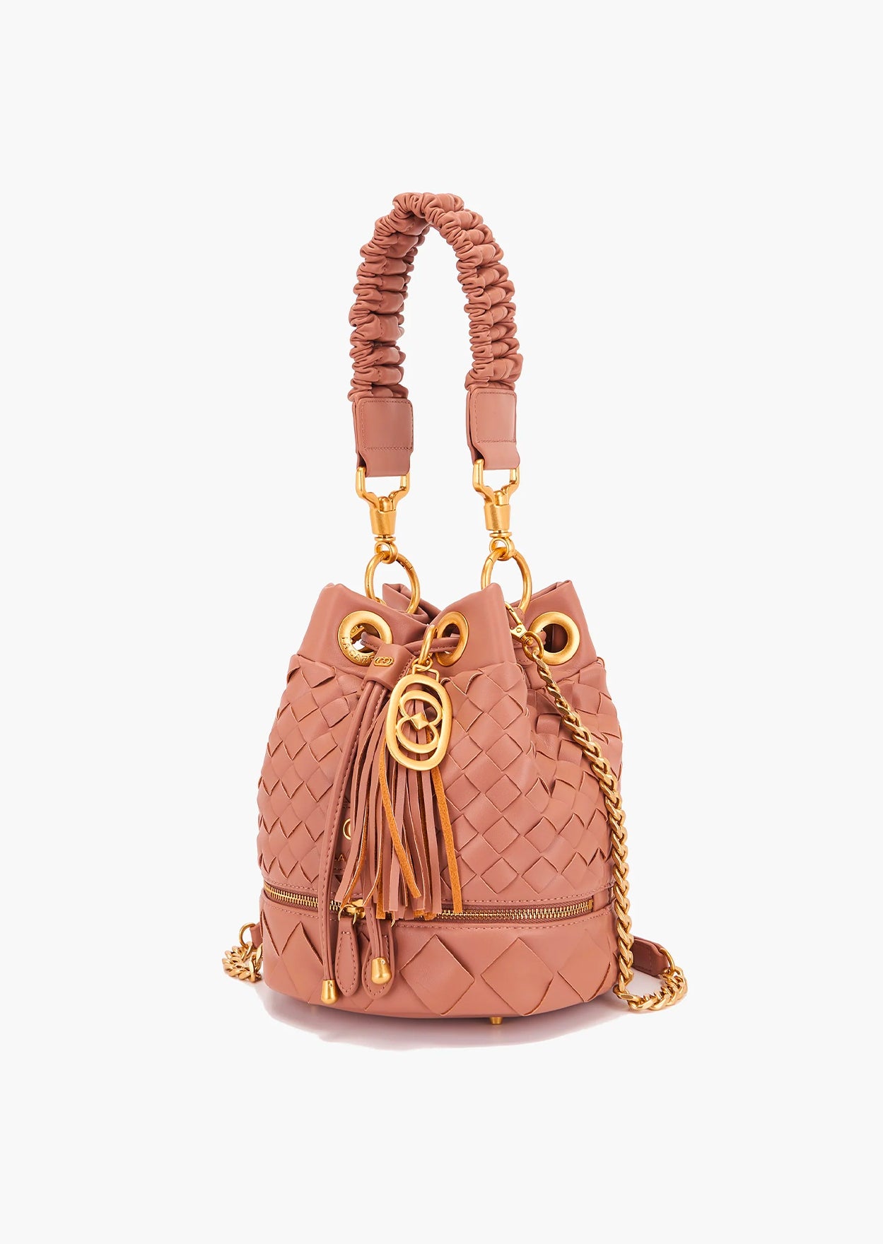 Secchiello Essential