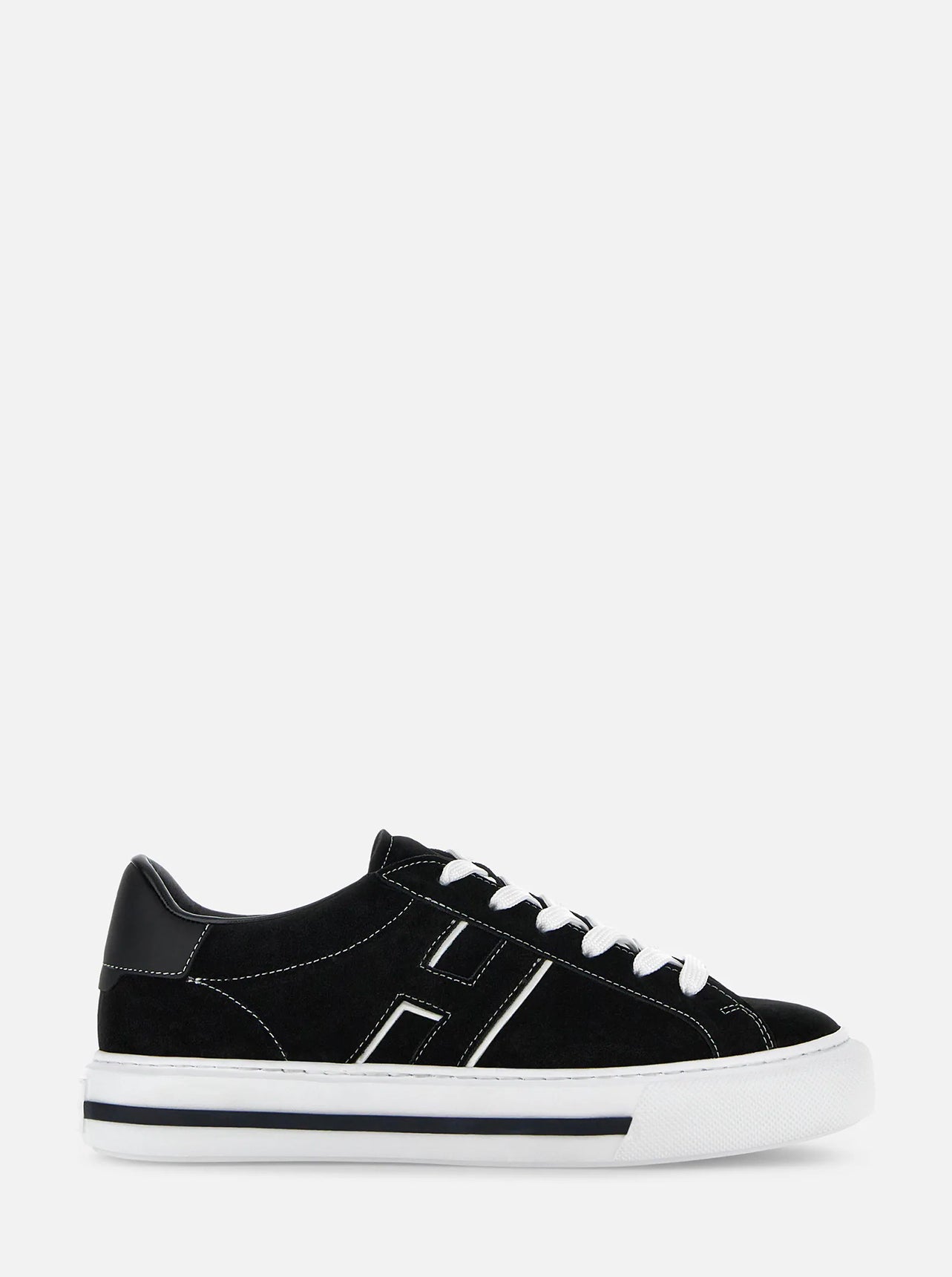 Sneakers Hogan H691