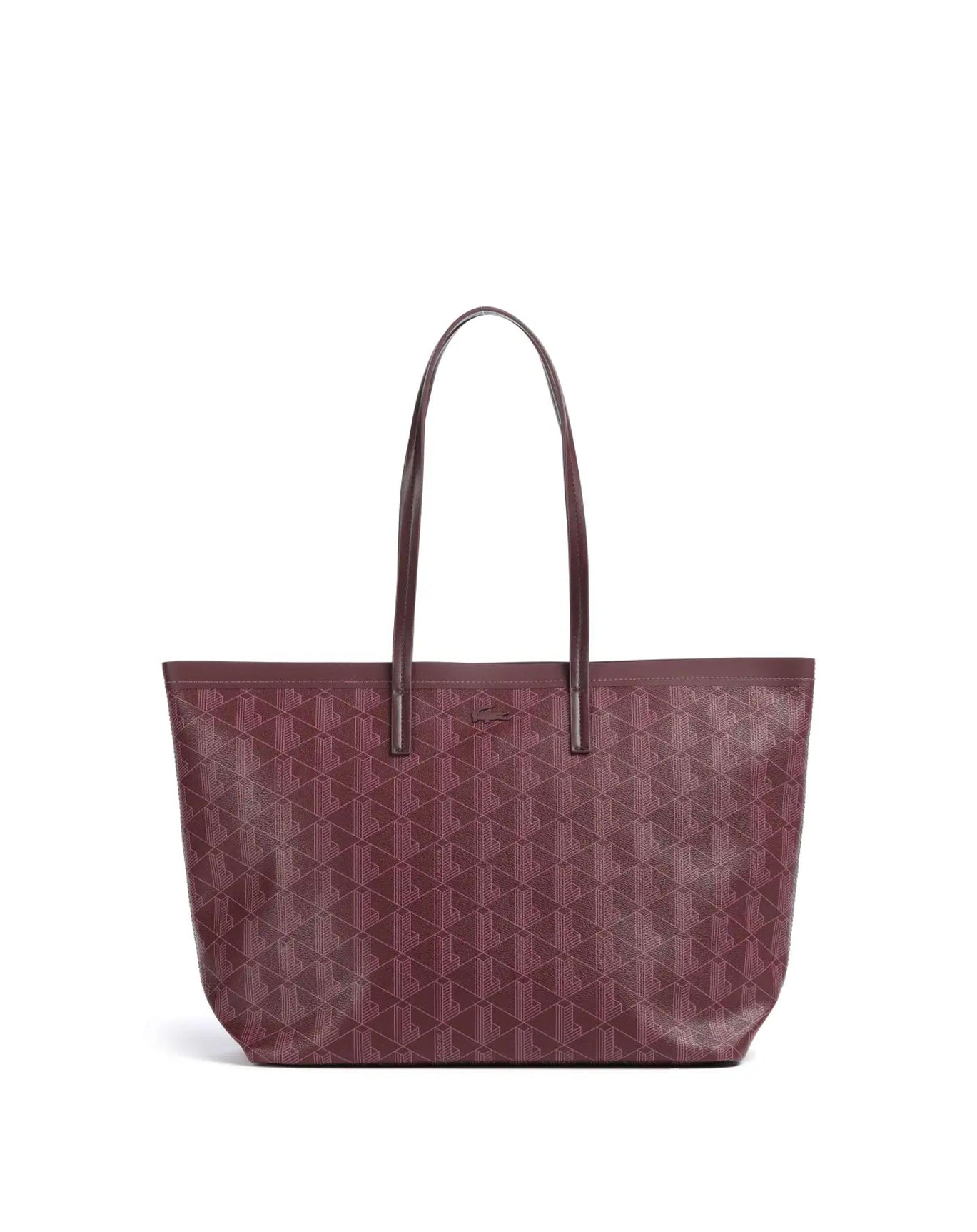 Zely Tote bag monogram